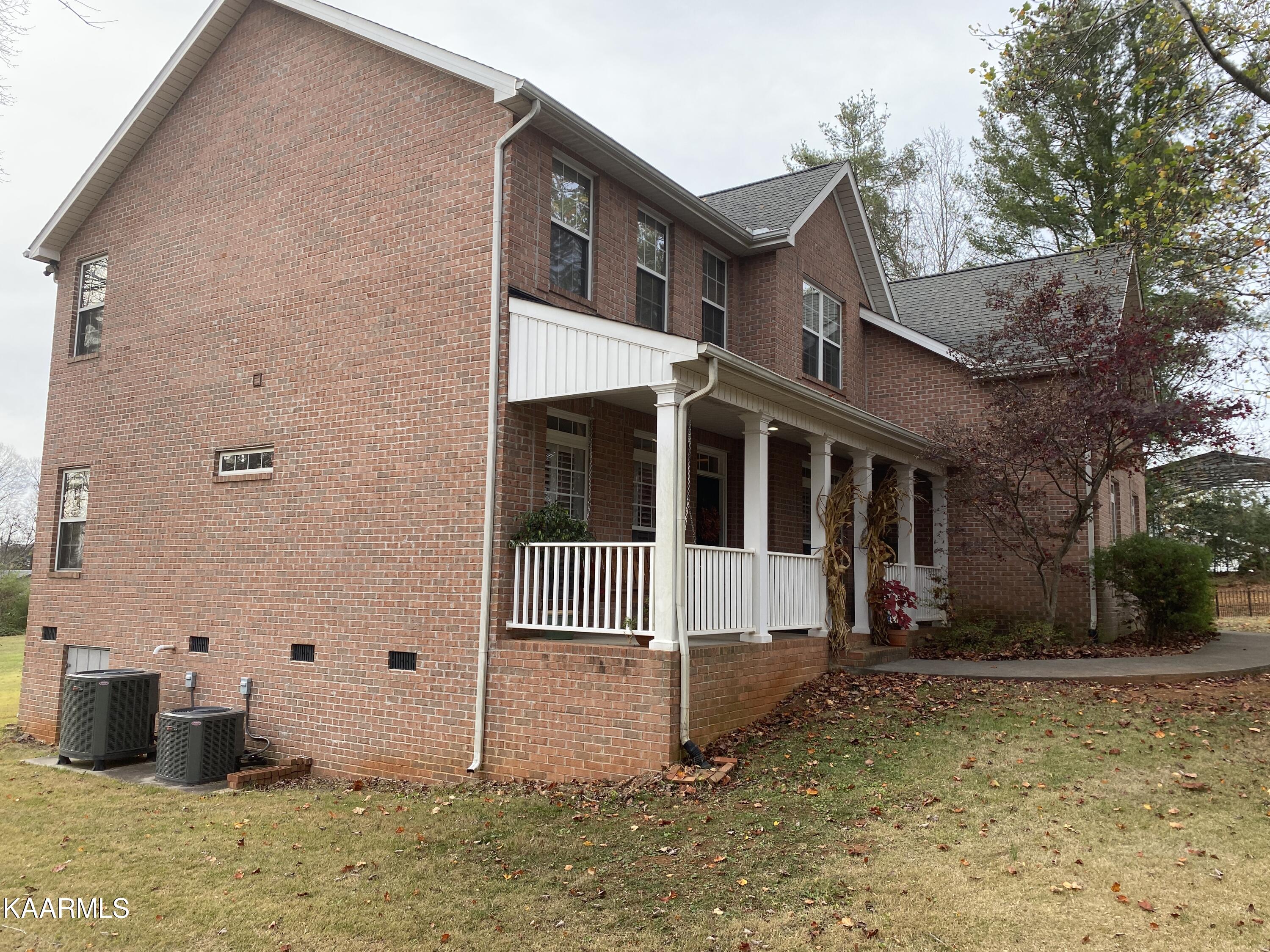 7129 Regency Road Knoxville, TN 37931 - Photo 54 of 56 IMG_5112