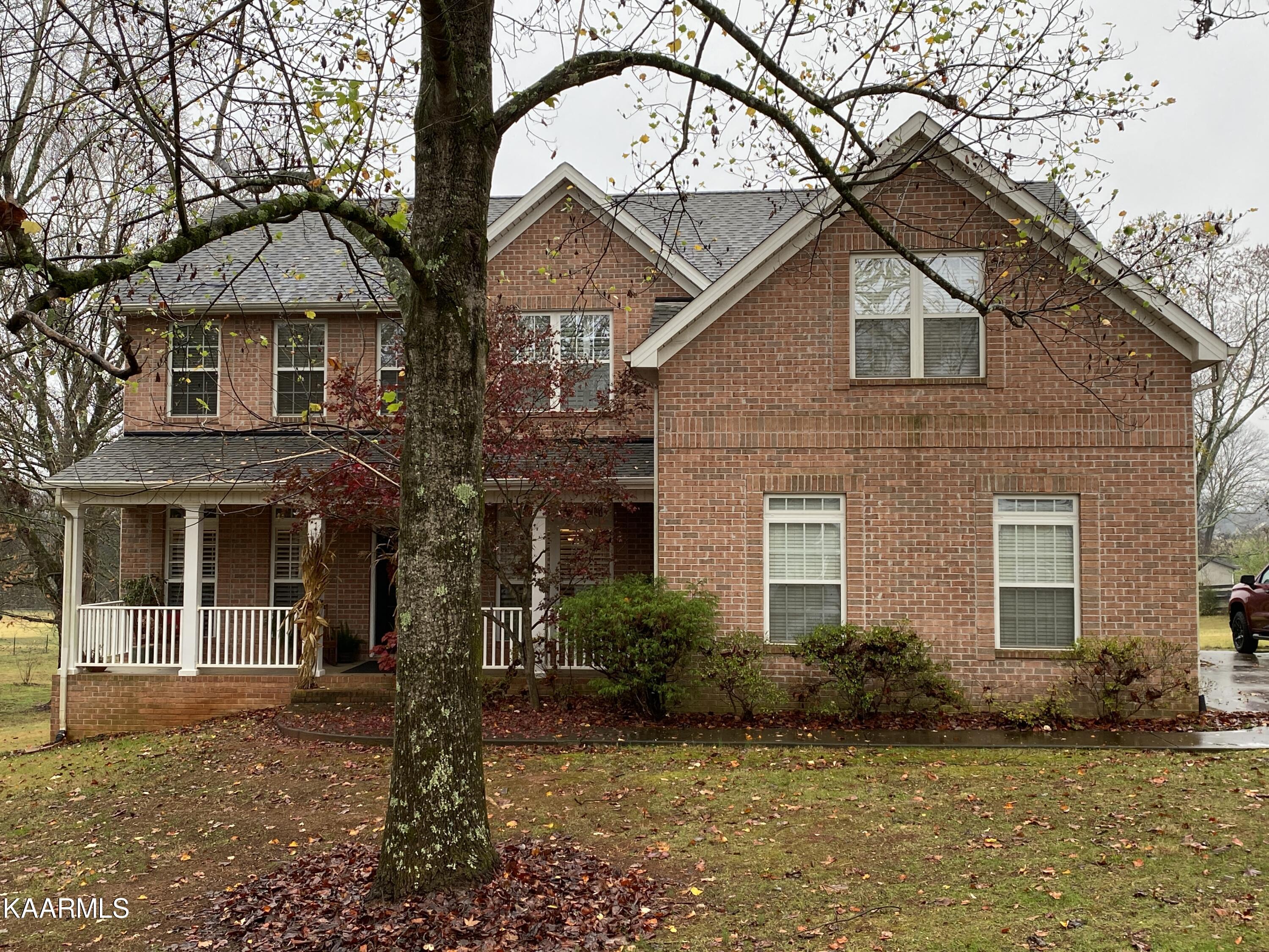 7129 Regency Road Knoxville, TN 37931 - Photo 56 of 56 IMG_5182