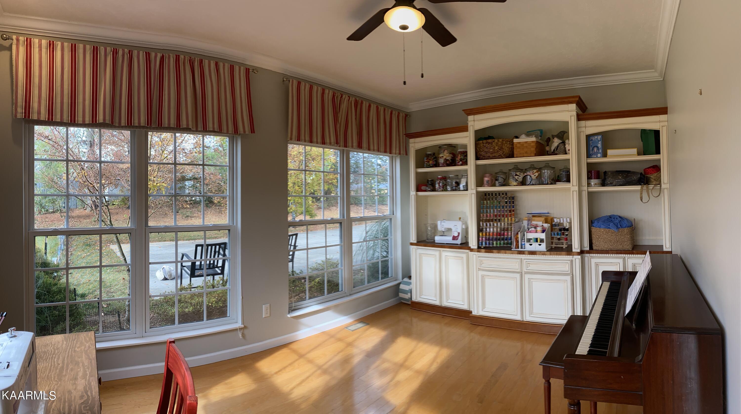 7129 Regency Road Knoxville, TN 37931 - Photo 8 of 56 IMG_5085