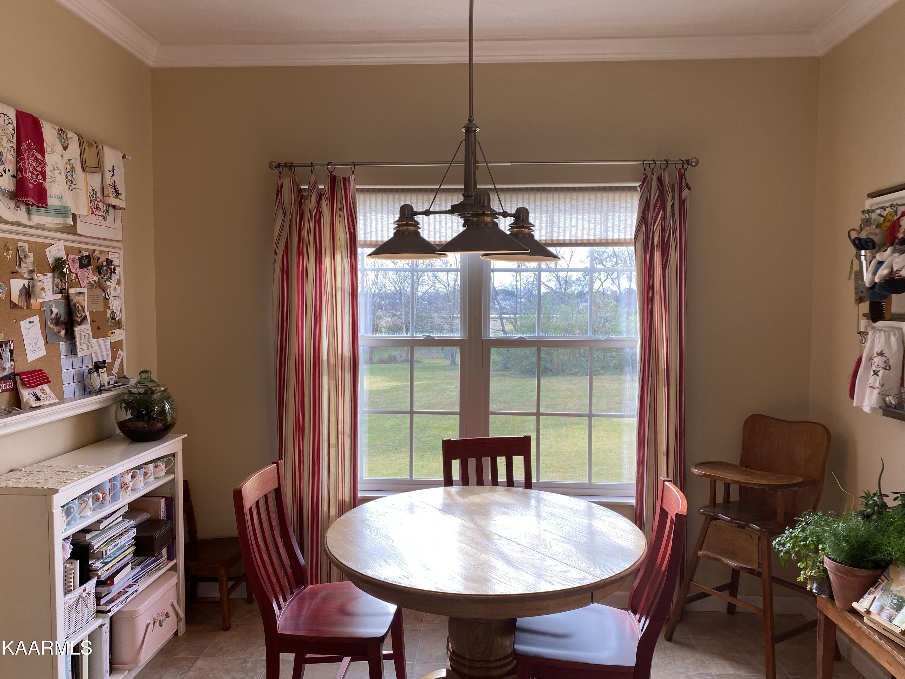 7129 Regency Road Knoxville, TN 37931 - Photo 10 of 56 IMG_5087