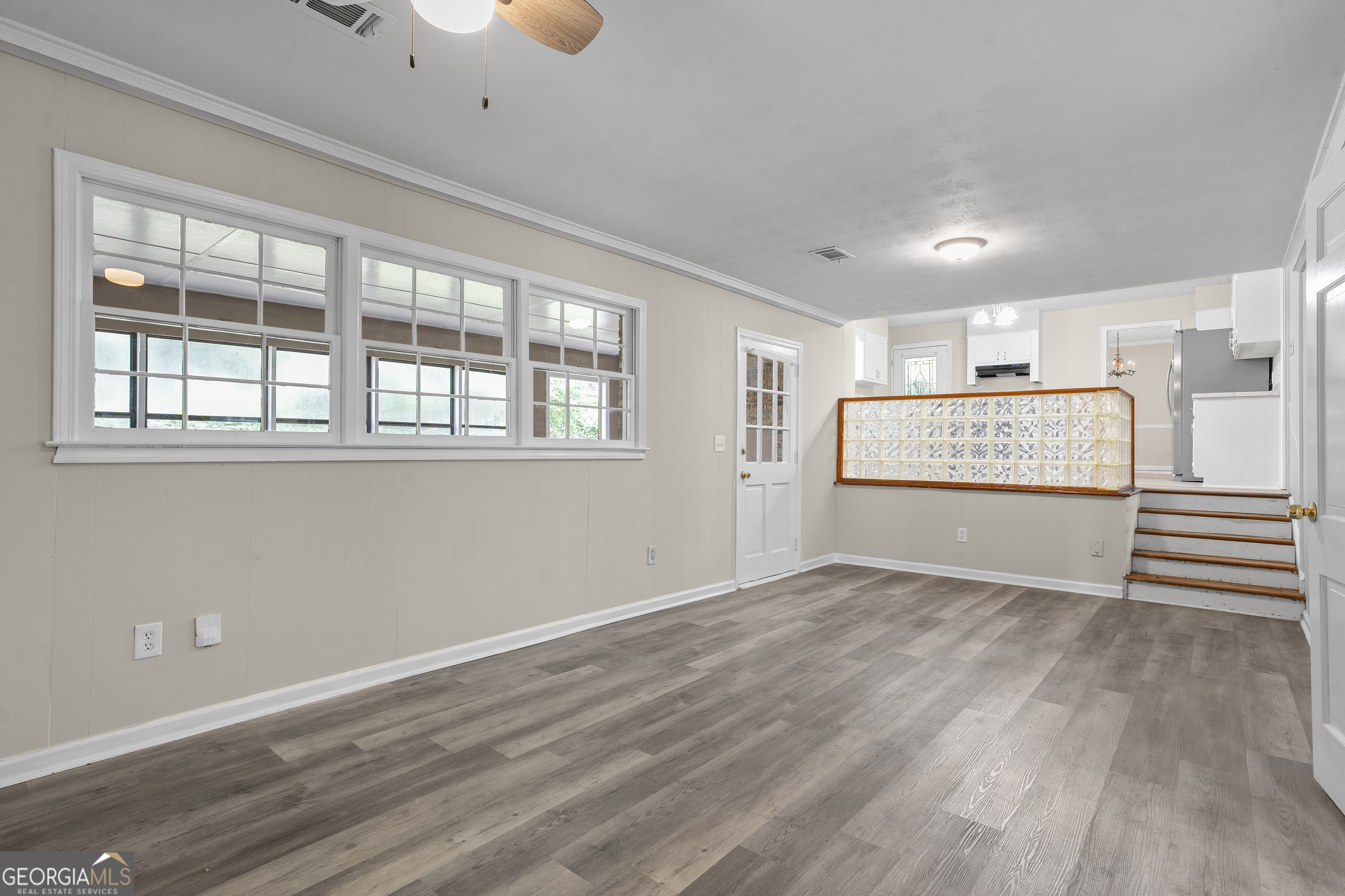 3219 Rondelay Drive Lithonia, GA 30038 - Photo 11 of 25