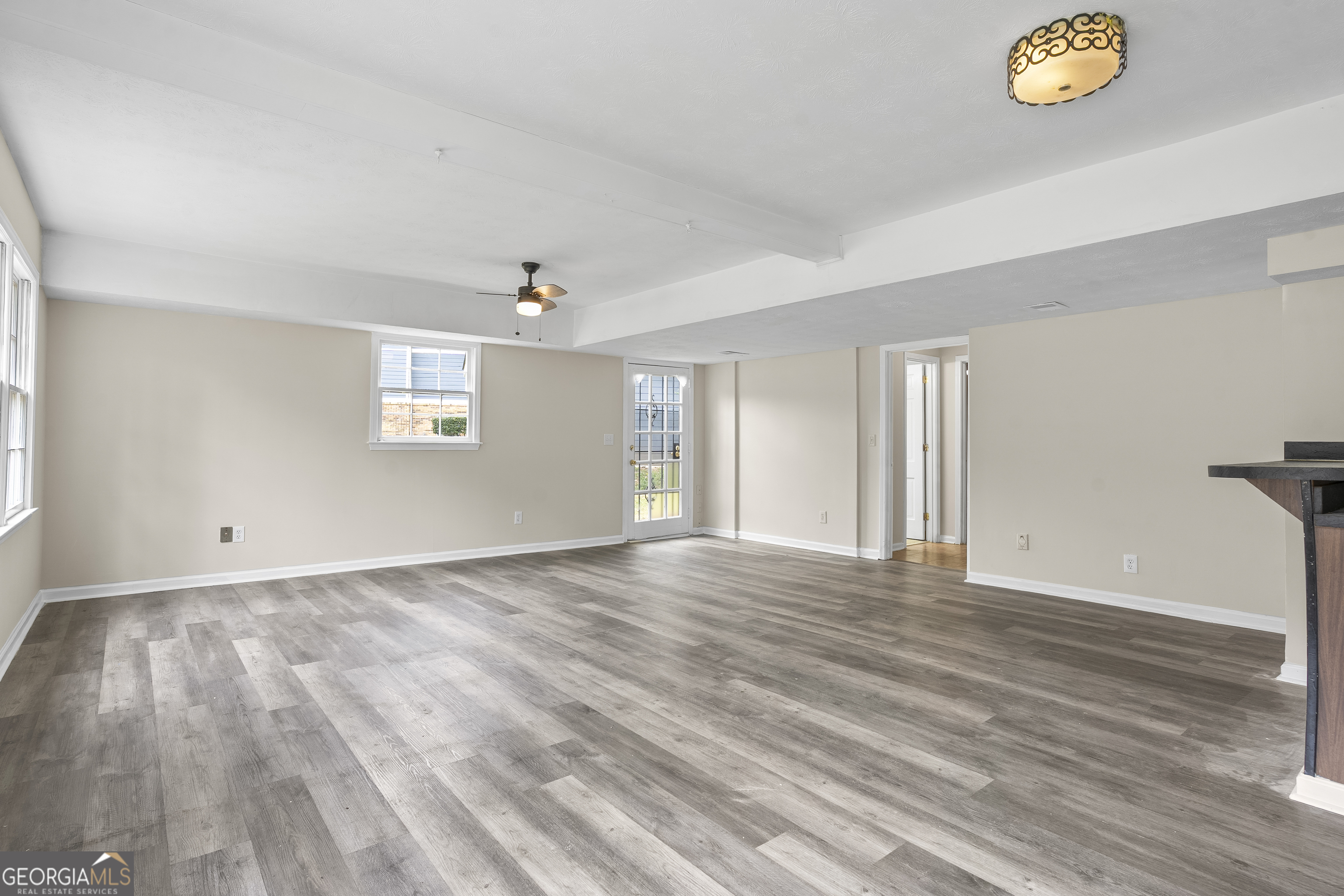 3219 Rondelay Drive Lithonia, GA 30038 - Photo 13 of 25