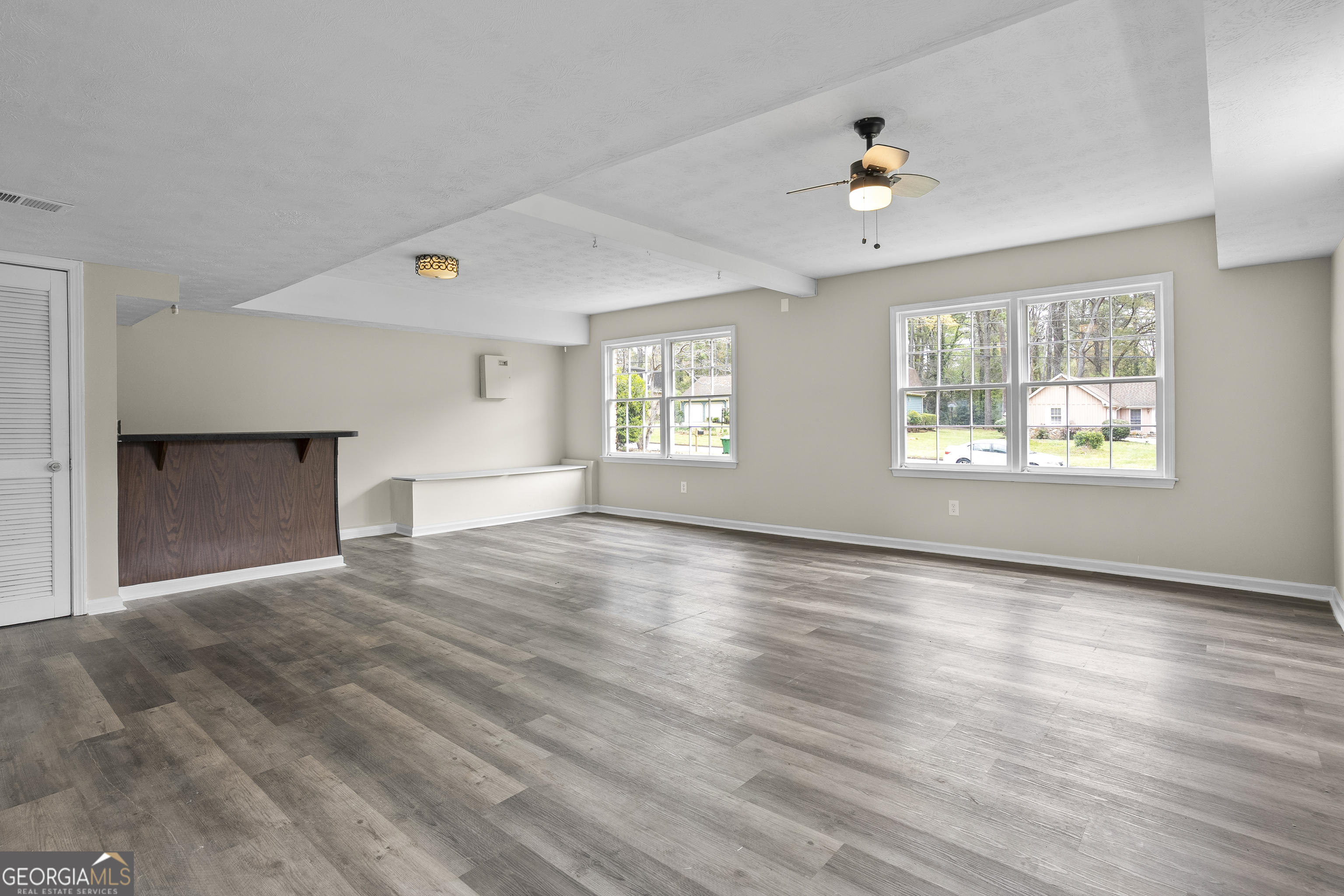 3219 Rondelay Drive Lithonia, GA 30038 - Photo 14 of 25