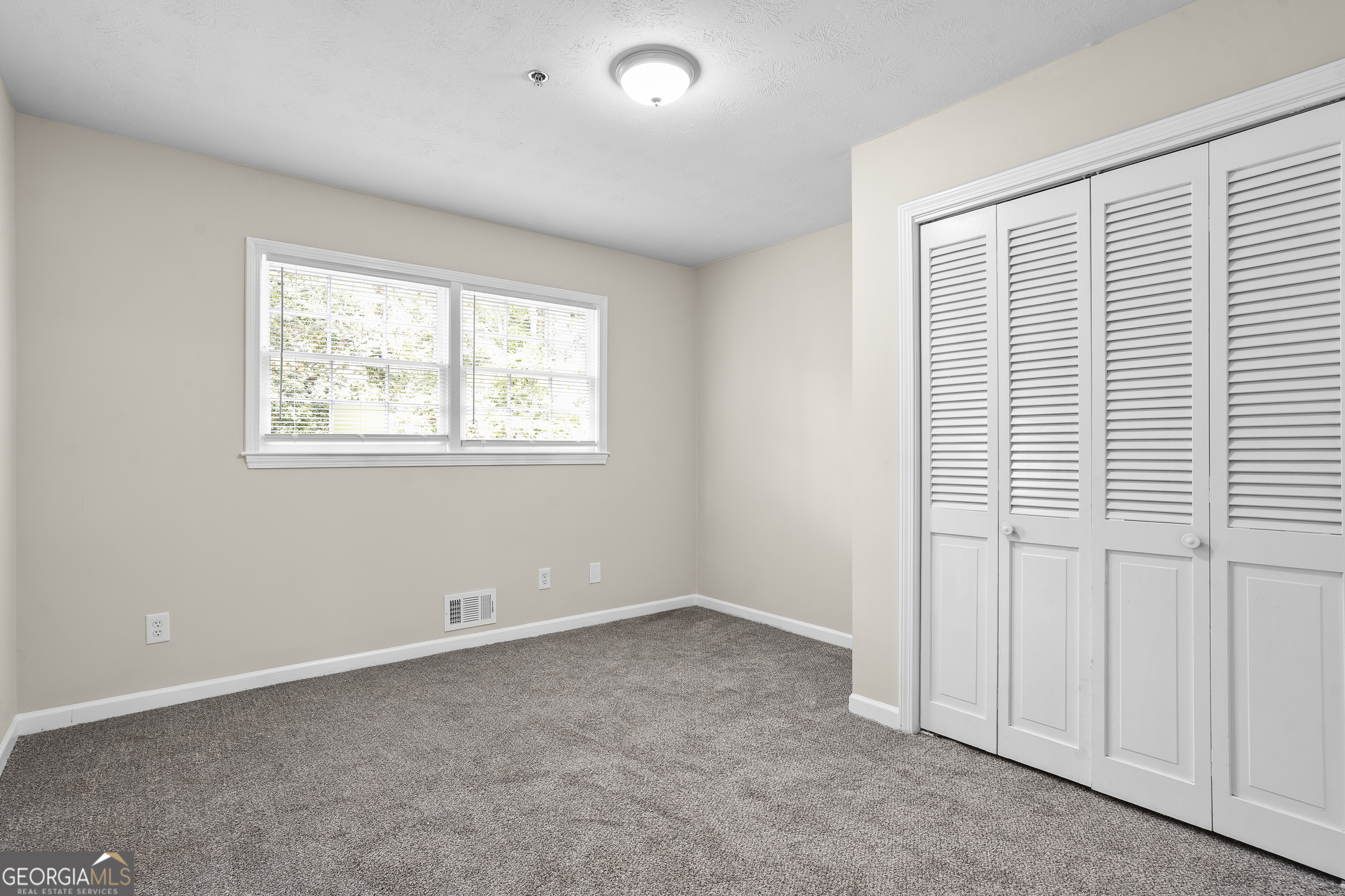 3219 Rondelay Drive Lithonia, GA 30038 - Photo 15 of 25
