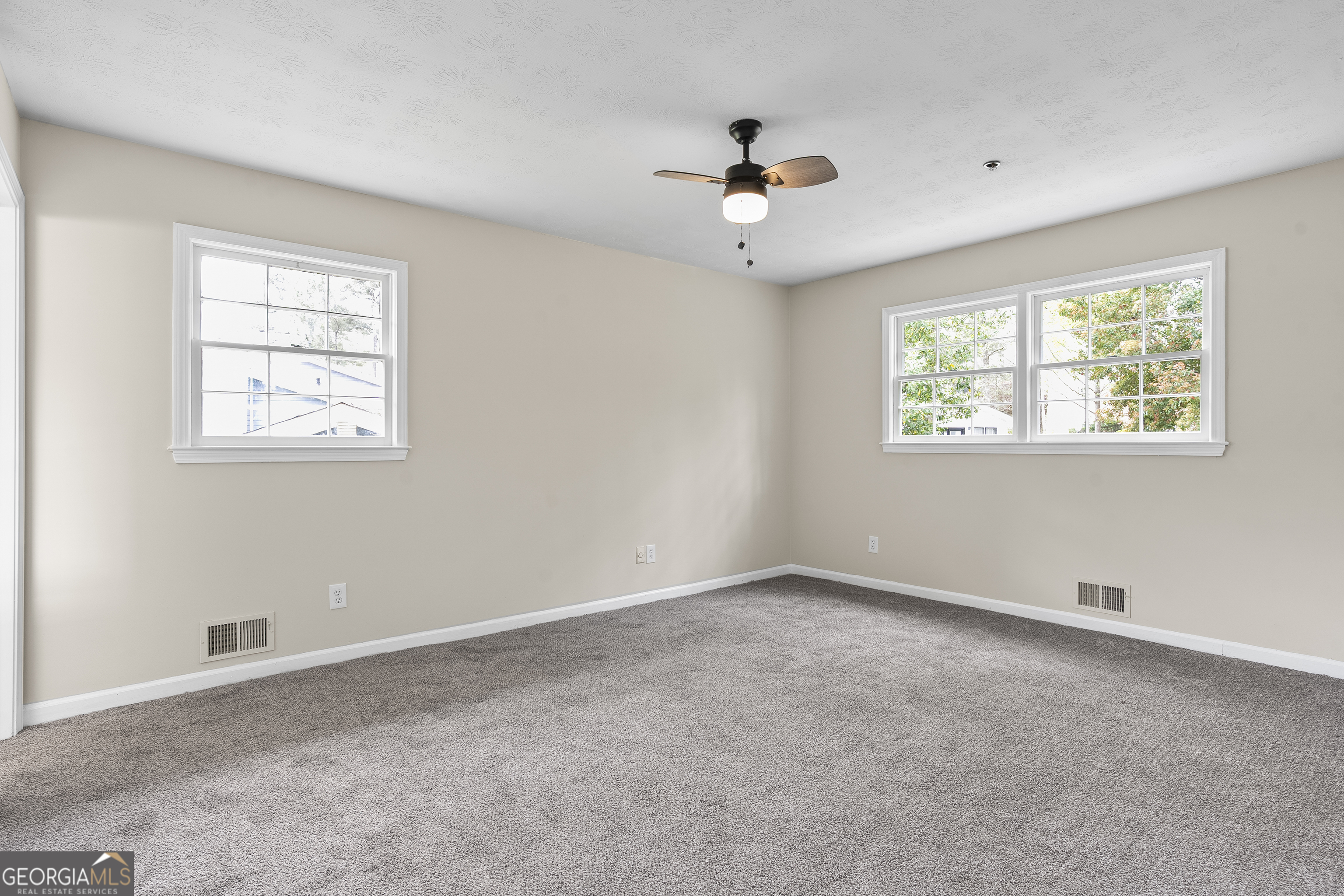 3219 Rondelay Drive Lithonia, GA 30038 - Photo 16 of 25