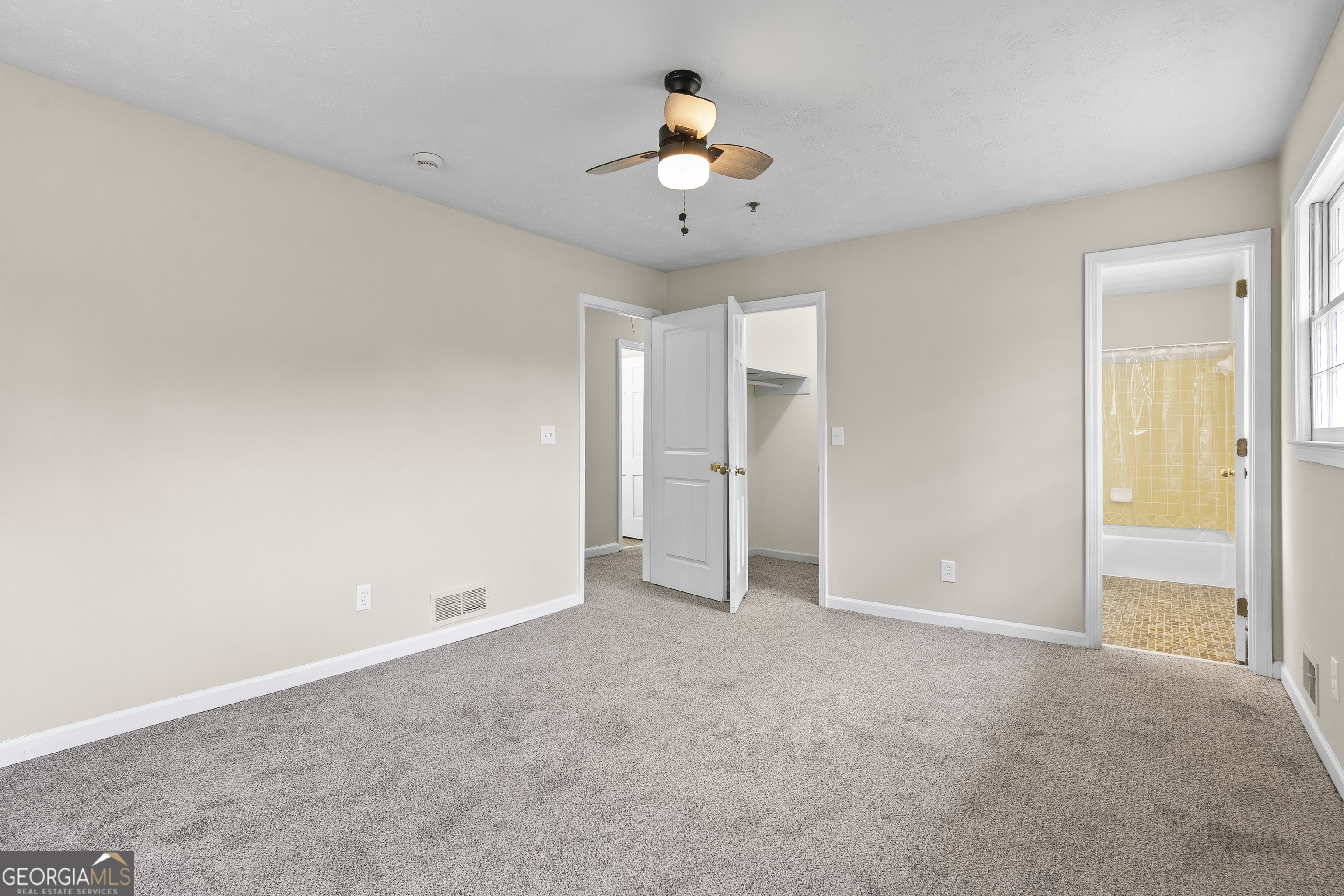 3219 Rondelay Drive Lithonia, GA 30038 - Photo 17 of 25