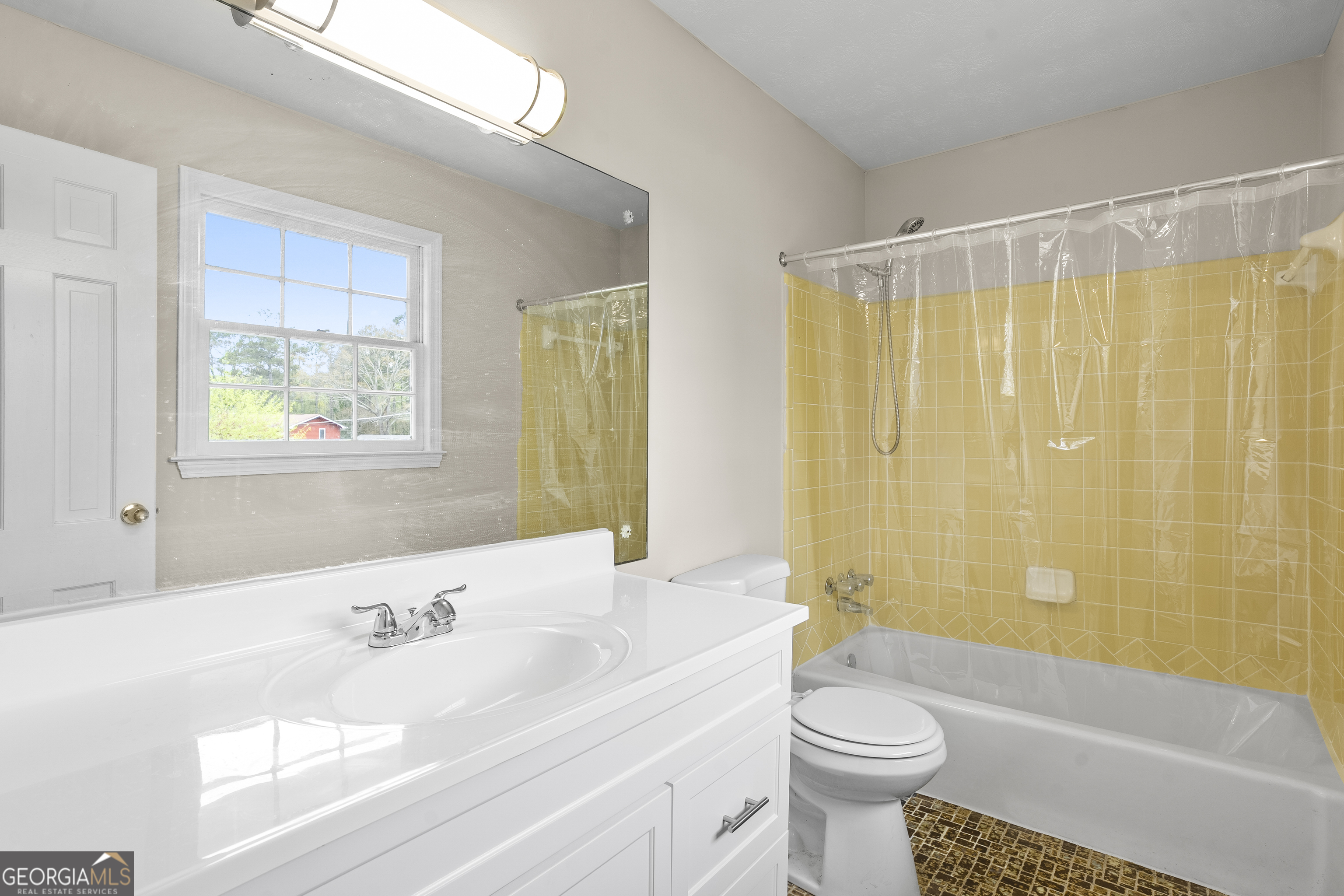 3219 Rondelay Drive Lithonia, GA 30038 - Photo 18 of 25