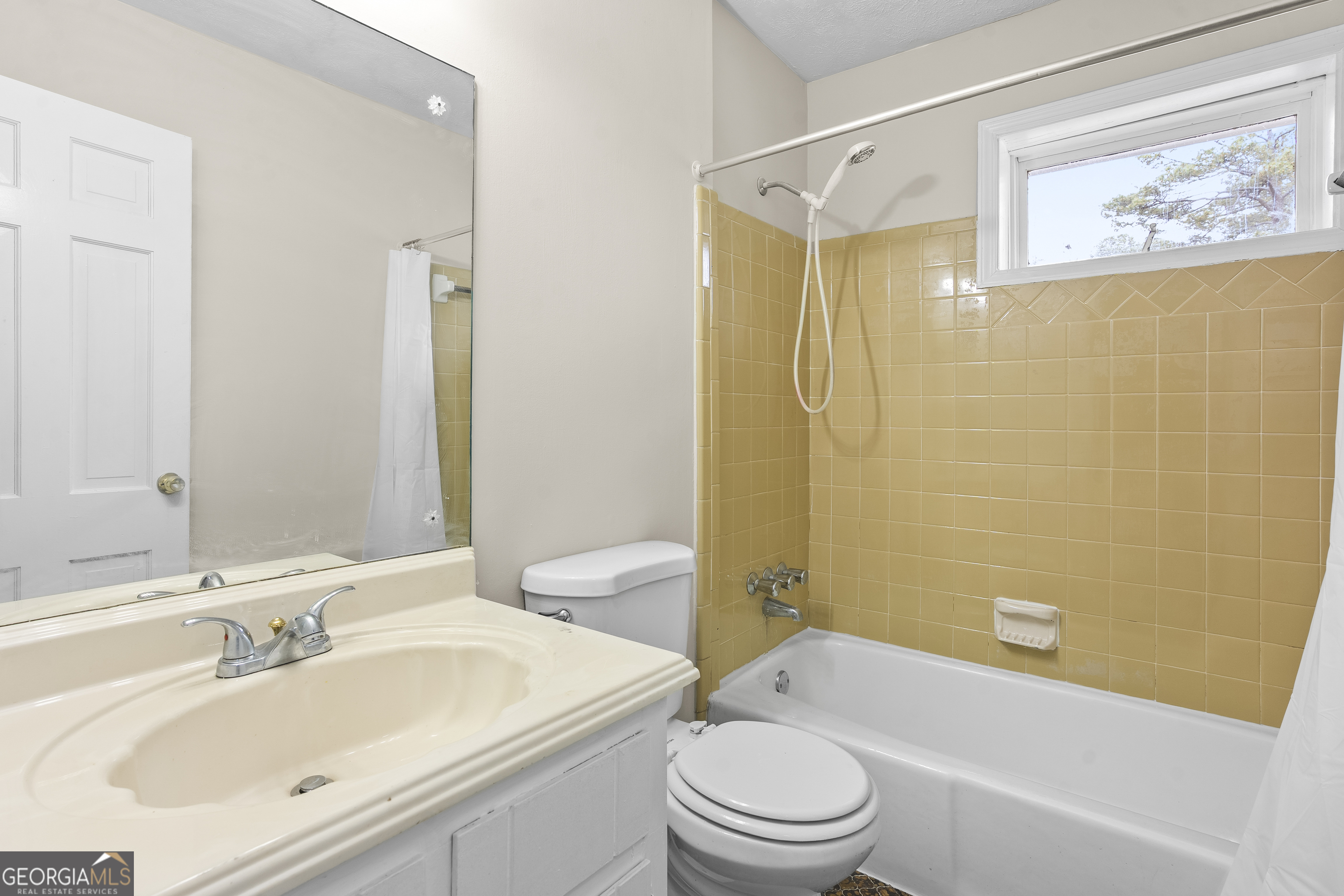 3219 Rondelay Drive Lithonia, GA 30038 - Photo 19 of 25