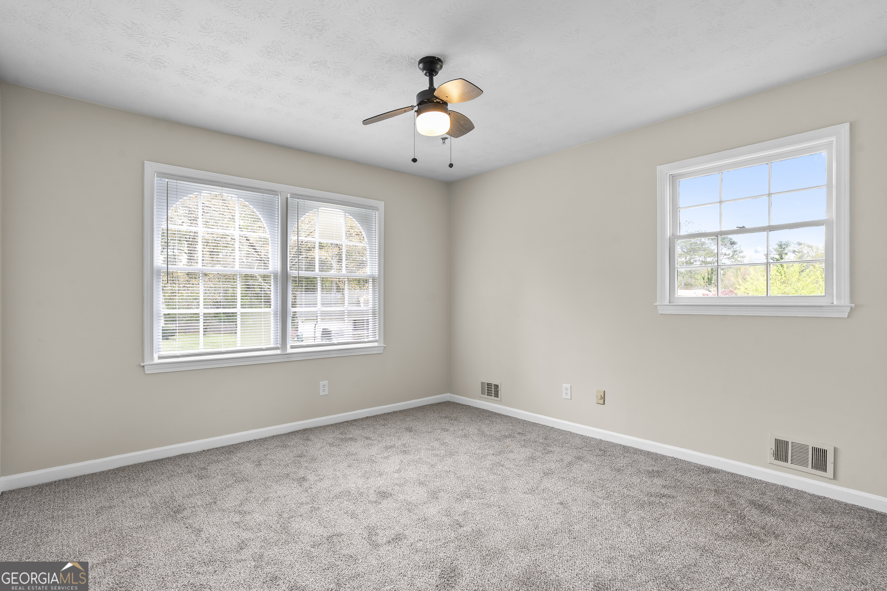 3219 Rondelay Drive Lithonia, GA 30038 - Photo 20 of 25