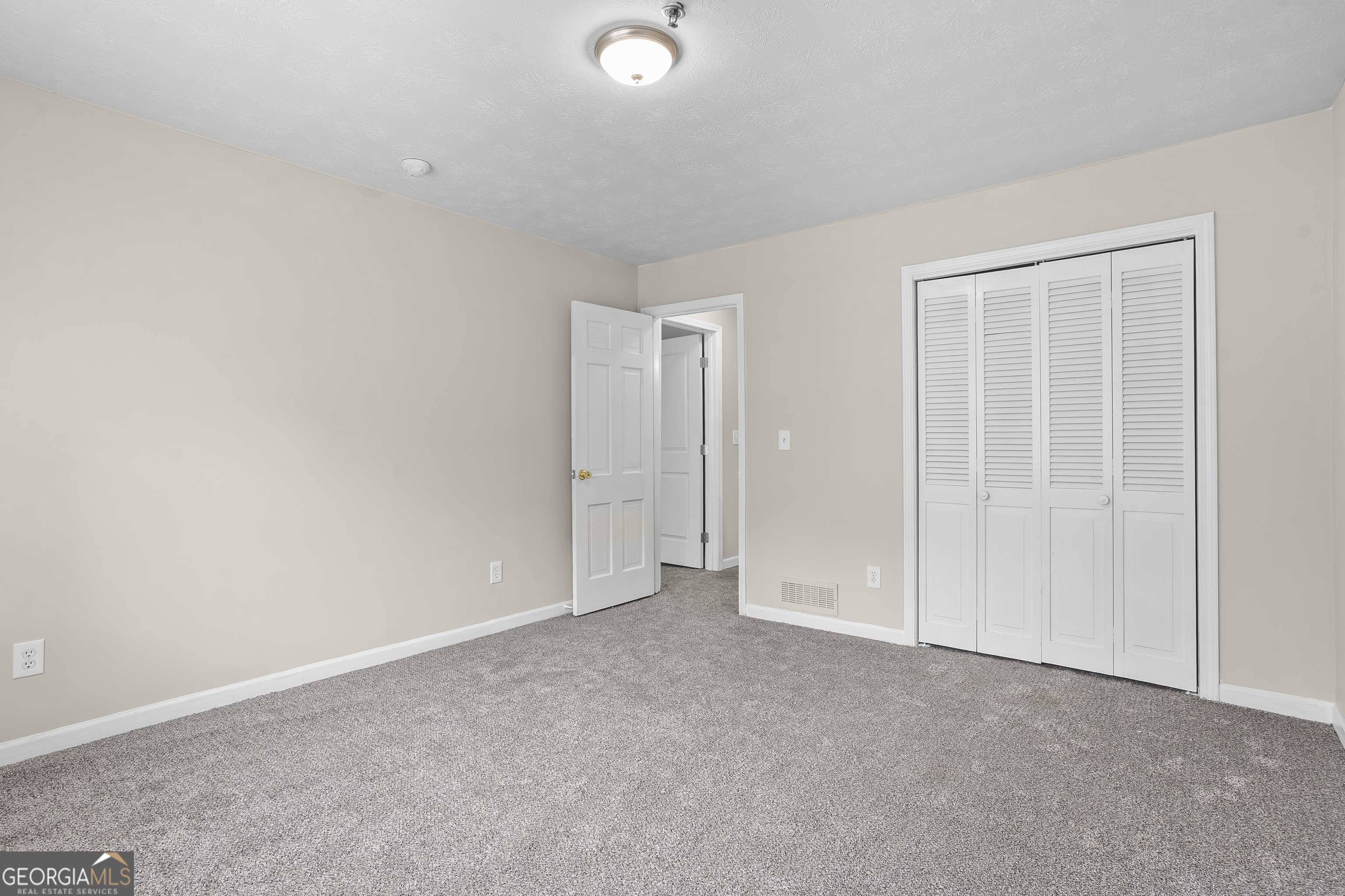 3219 Rondelay Drive Lithonia, GA 30038 - Photo 23 of 25