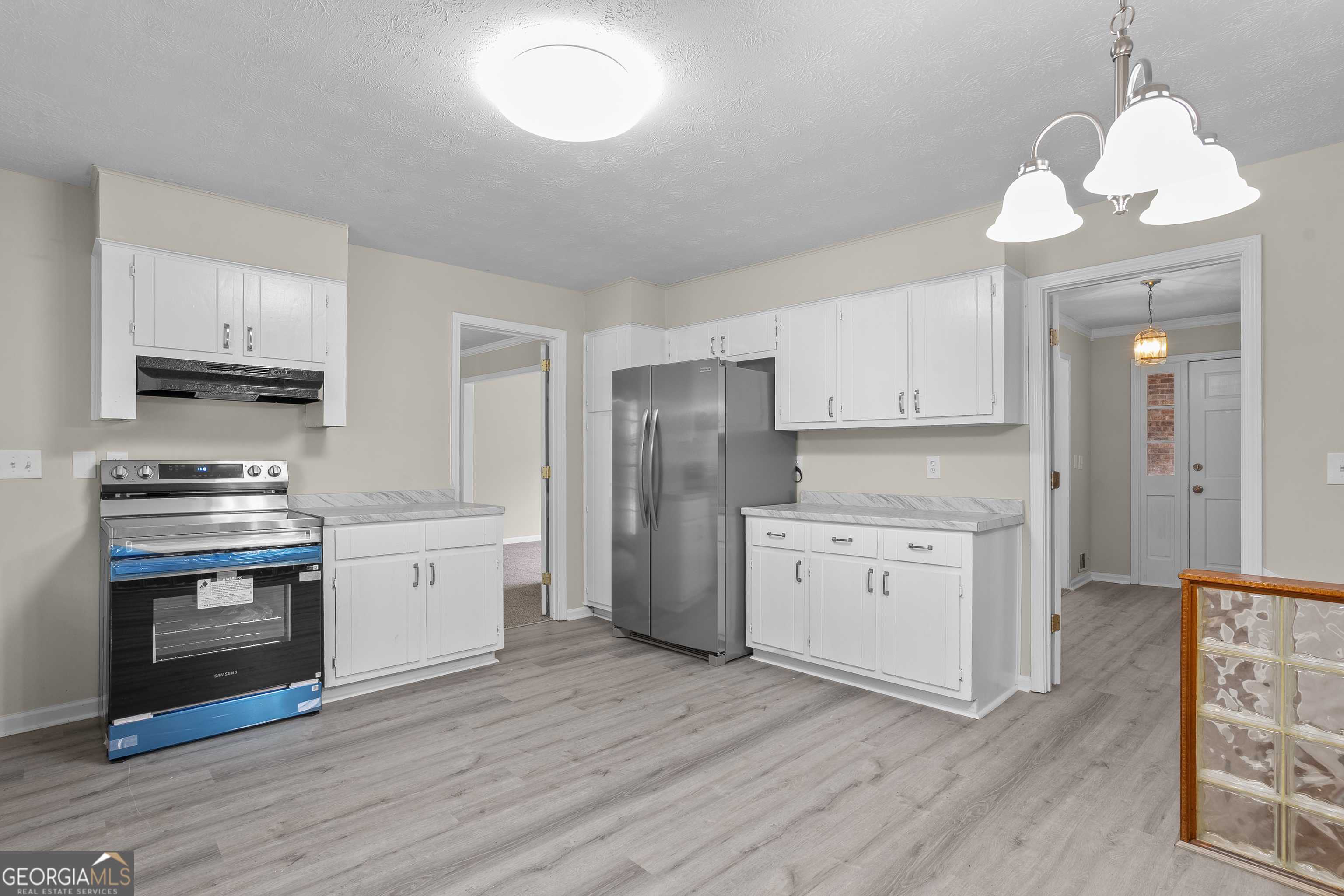 3219 Rondelay Drive Lithonia, GA 30038 - Photo 9 of 25