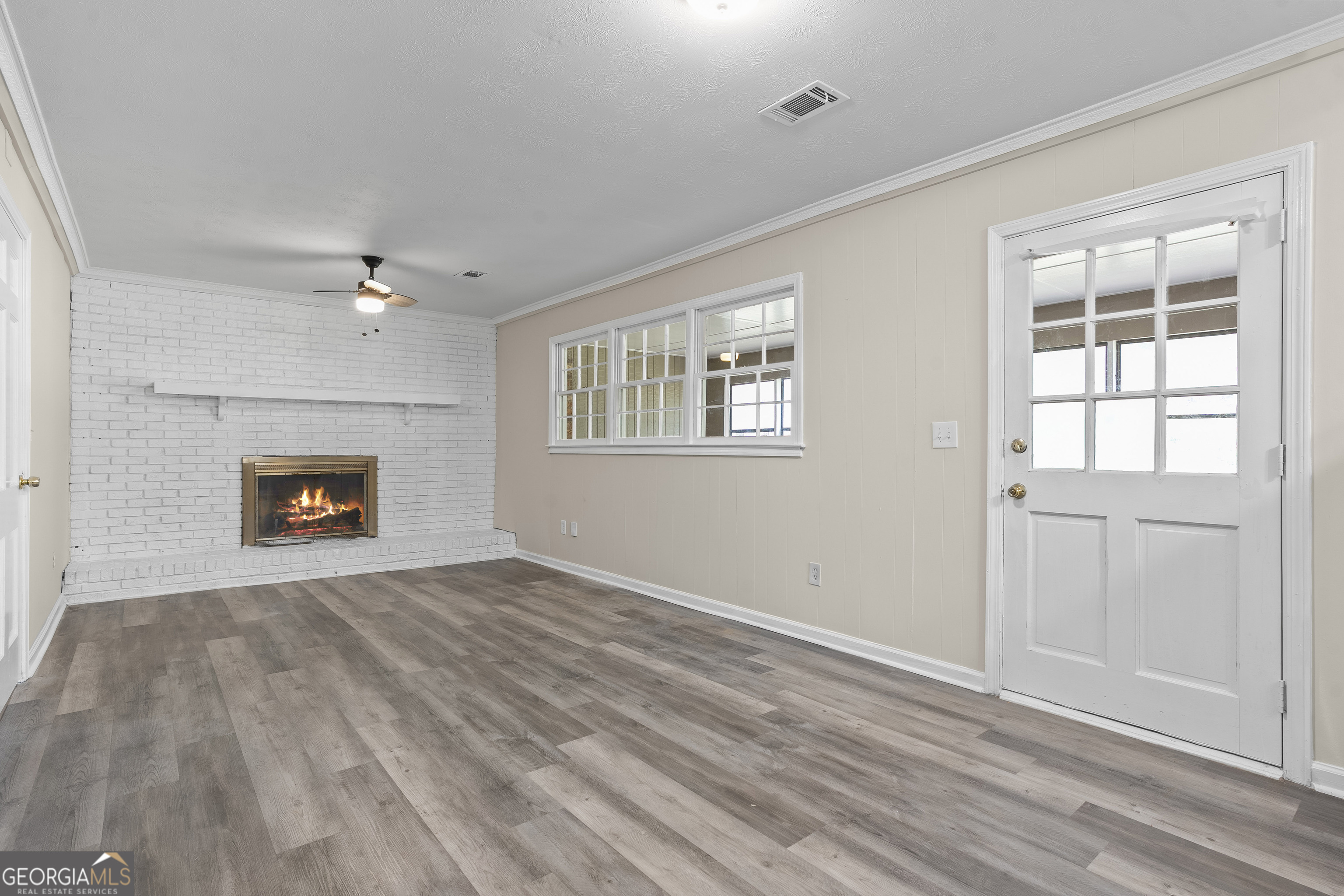 3219 Rondelay Drive Lithonia, GA 30038 - Photo 10 of 25