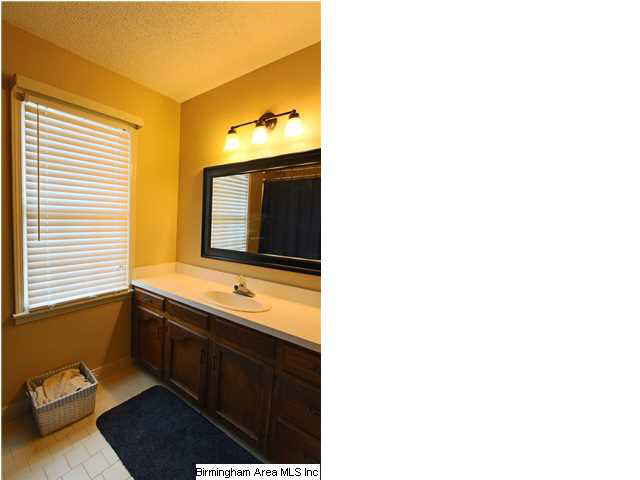 4333 Heritage View Road Birmingham, AL 35242 - Photo 19 of 27