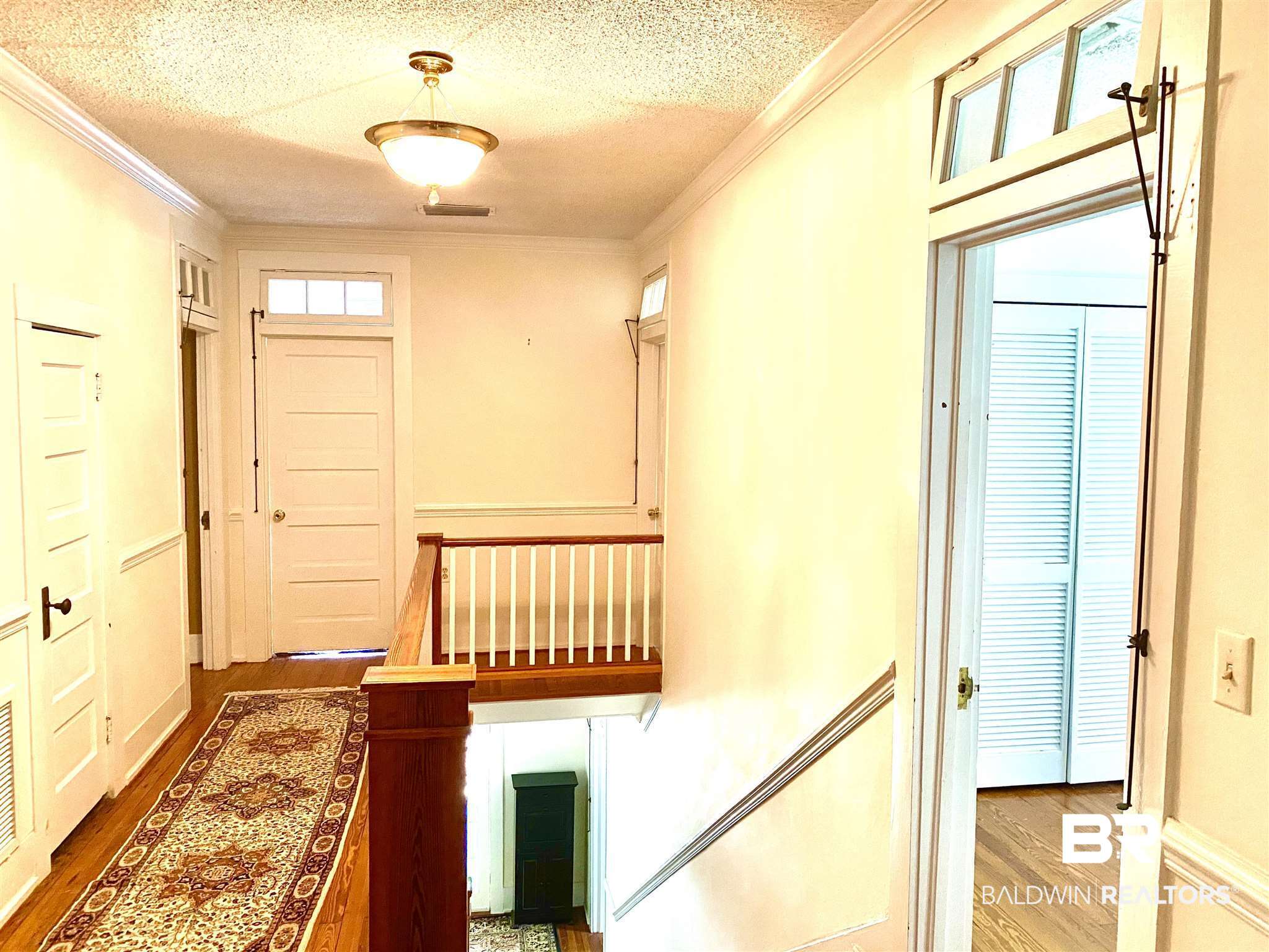131 Fairhope Avenue Fairhope, AL 36532 - Photo 13 of 44