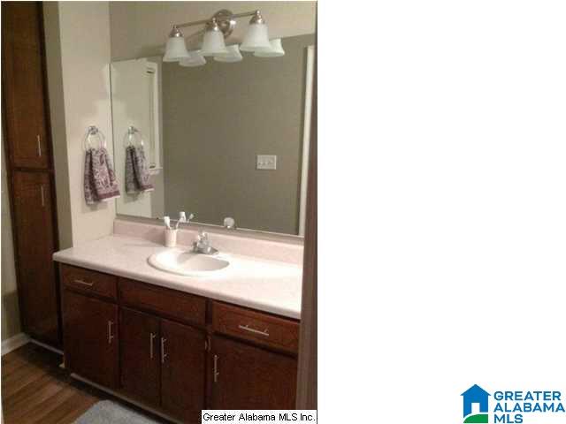 64 Honeysuckle Lane Sylacauga, AL 35150 - Photo 20 of 20
