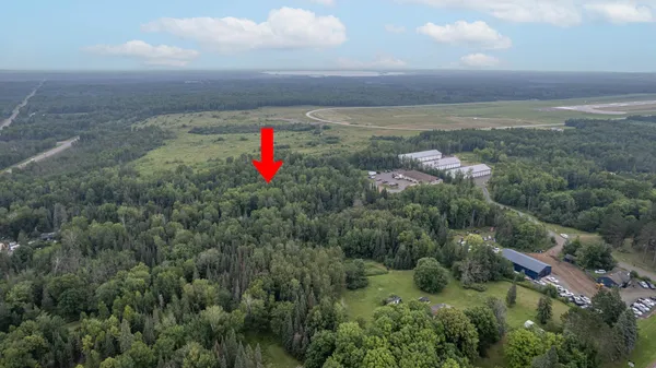 $149,500 | 45-xx - Lot B1 45-xx - Place, Hermantown, MN 55811
