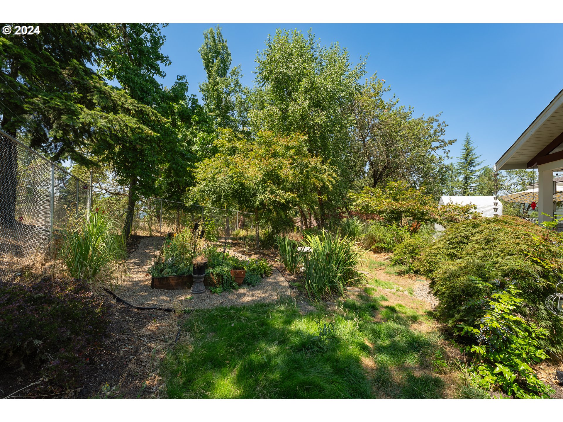 380 Southeast Summit Drive Roseburg, OR 97470 - Photo 26 of 33