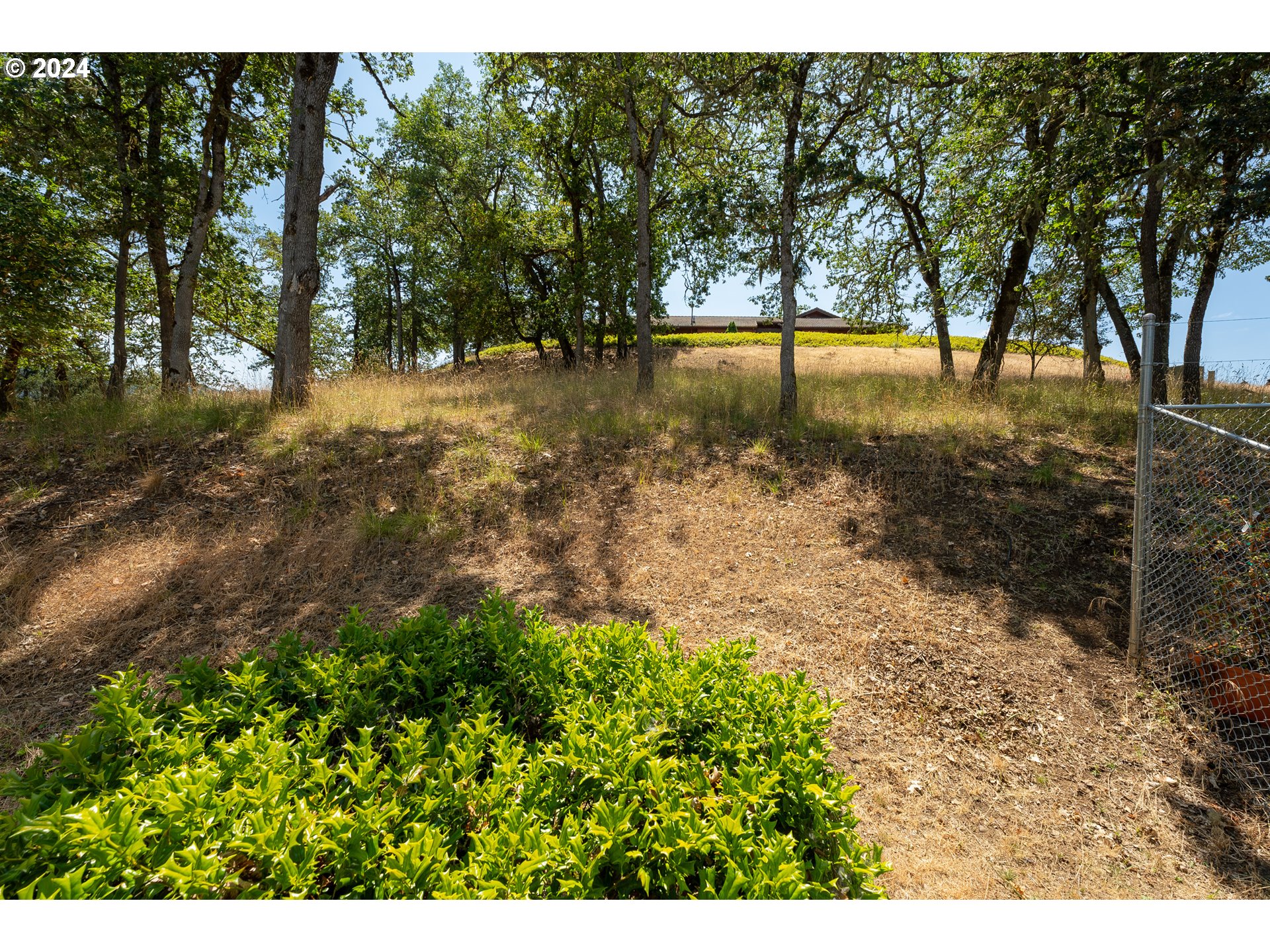 380 Southeast Summit Drive Roseburg, OR 97470 - Photo 27 of 33