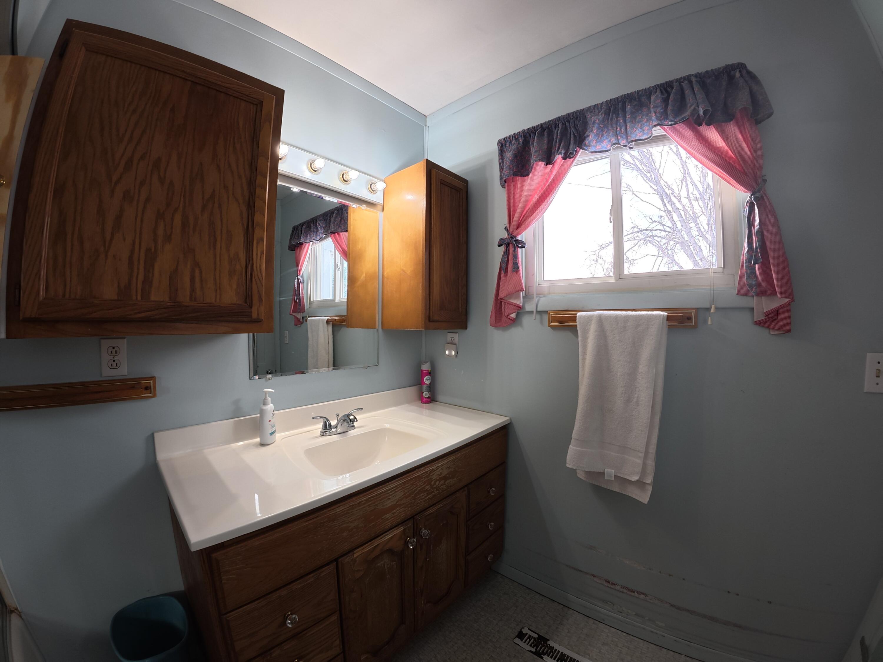 2378 Carroll Road Traverse City, MI 49686 - Photo 25 of 67 2378 Carroll Rd