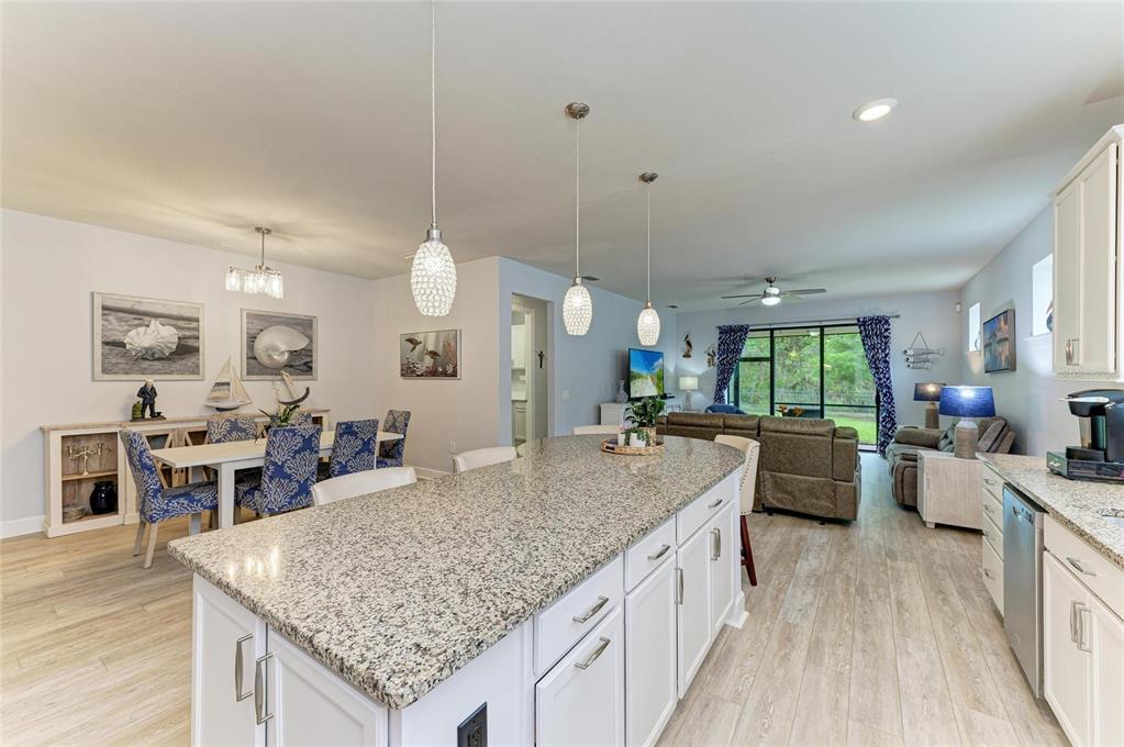 7572 Viola Loop Bradenton, FL 34202 - Photo 21 of 65