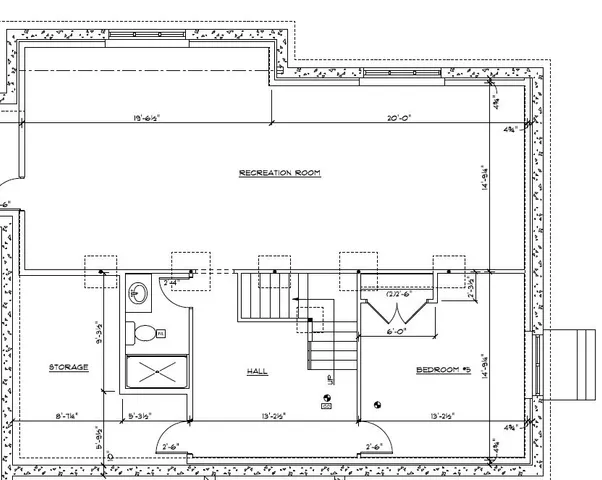 $2,388,000 | 25 Irving Road, Natick, MA 01760