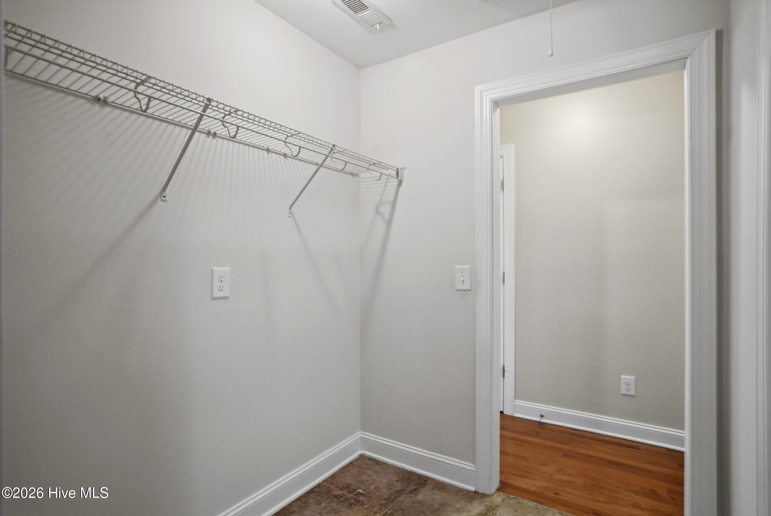 2021 Albemarle Road Southport, NC 28461 - Photo 28 of 49 Mud room
