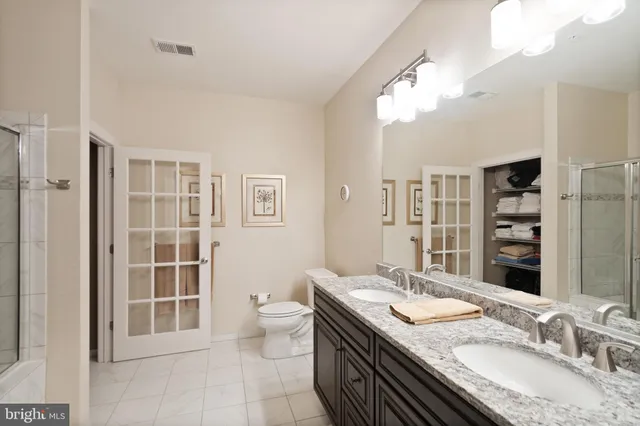 $464,900 | 15251 Royal Crest Drive, Unit 103, Haymarket, VA 20169