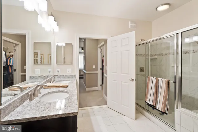 $464,900 | 15251 Royal Crest Drive, Unit 103, Haymarket, VA 20169