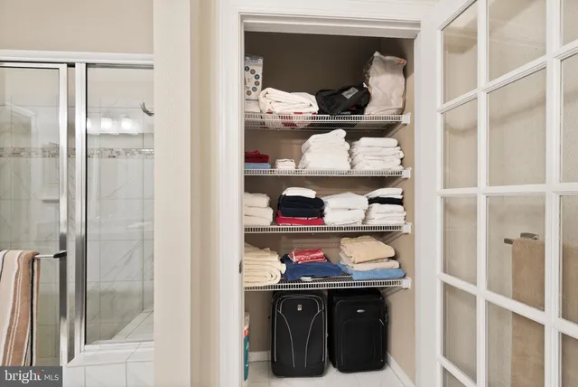 $464,900 | 15251 Royal Crest Drive, Unit 103, Haymarket, VA 20169