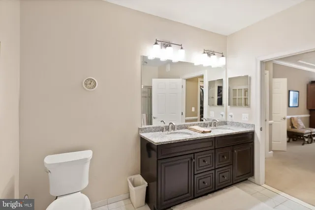 $464,900 | 15251 Royal Crest Drive, Unit 103, Haymarket, VA 20169