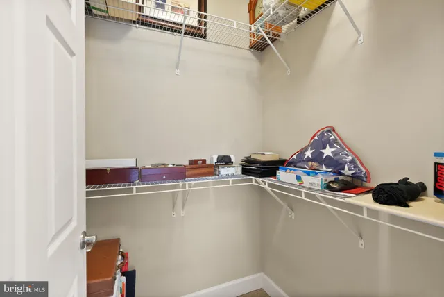 $464,900 | 15251 Royal Crest Drive, Unit 103, Haymarket, VA 20169