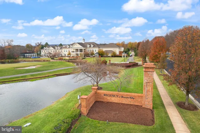 $464,900 | 15251 Royal Crest Drive, Unit 103, Haymarket, VA 20169