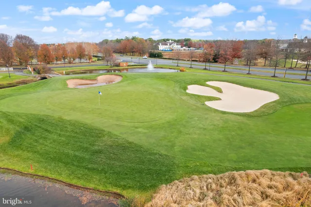 $464,900 | 15251 Royal Crest Drive, Unit 103, Haymarket, VA 20169