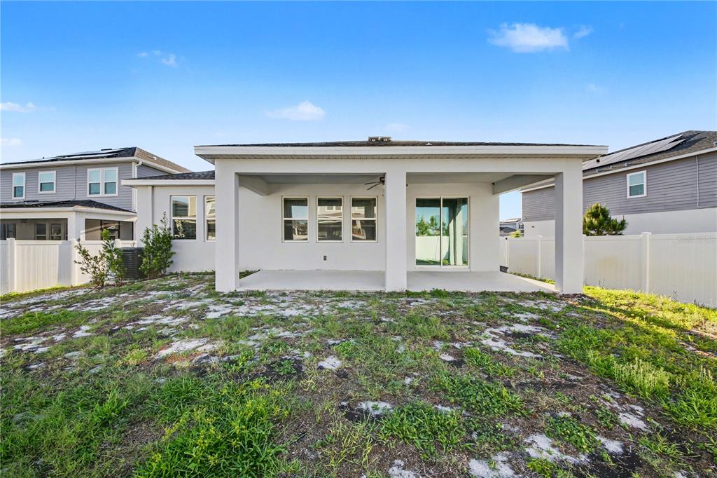 2743 Slash Way St. Cloud, FL 34771 - Photo 34 of 38