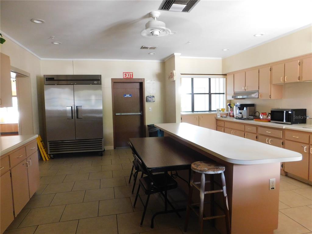 8020 Hunters Whip Row Hudson, FL 34667 - Photo 45 of 53