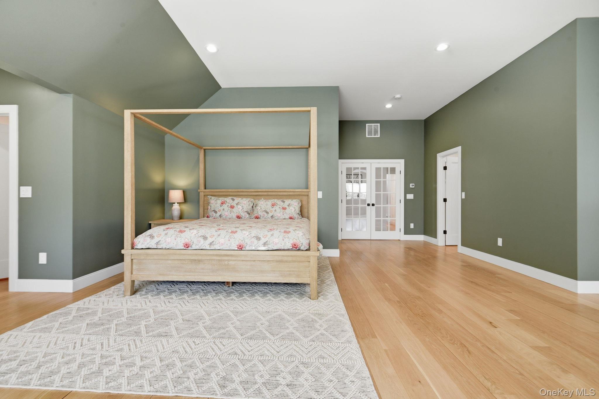 6 Conifer Court Poughkeepsie, NY 12603 - Photo 30 of 47