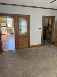 206 North Adams Street Lancaster, WI 53813 - Photo 12 of 41