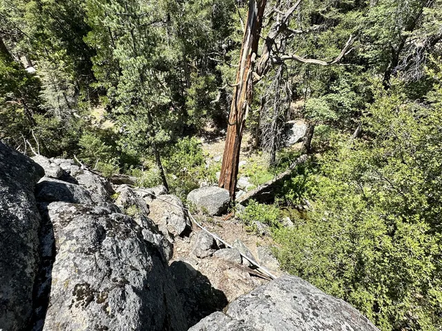 $15,000 | 4s02, Idyllwild, CA 92549