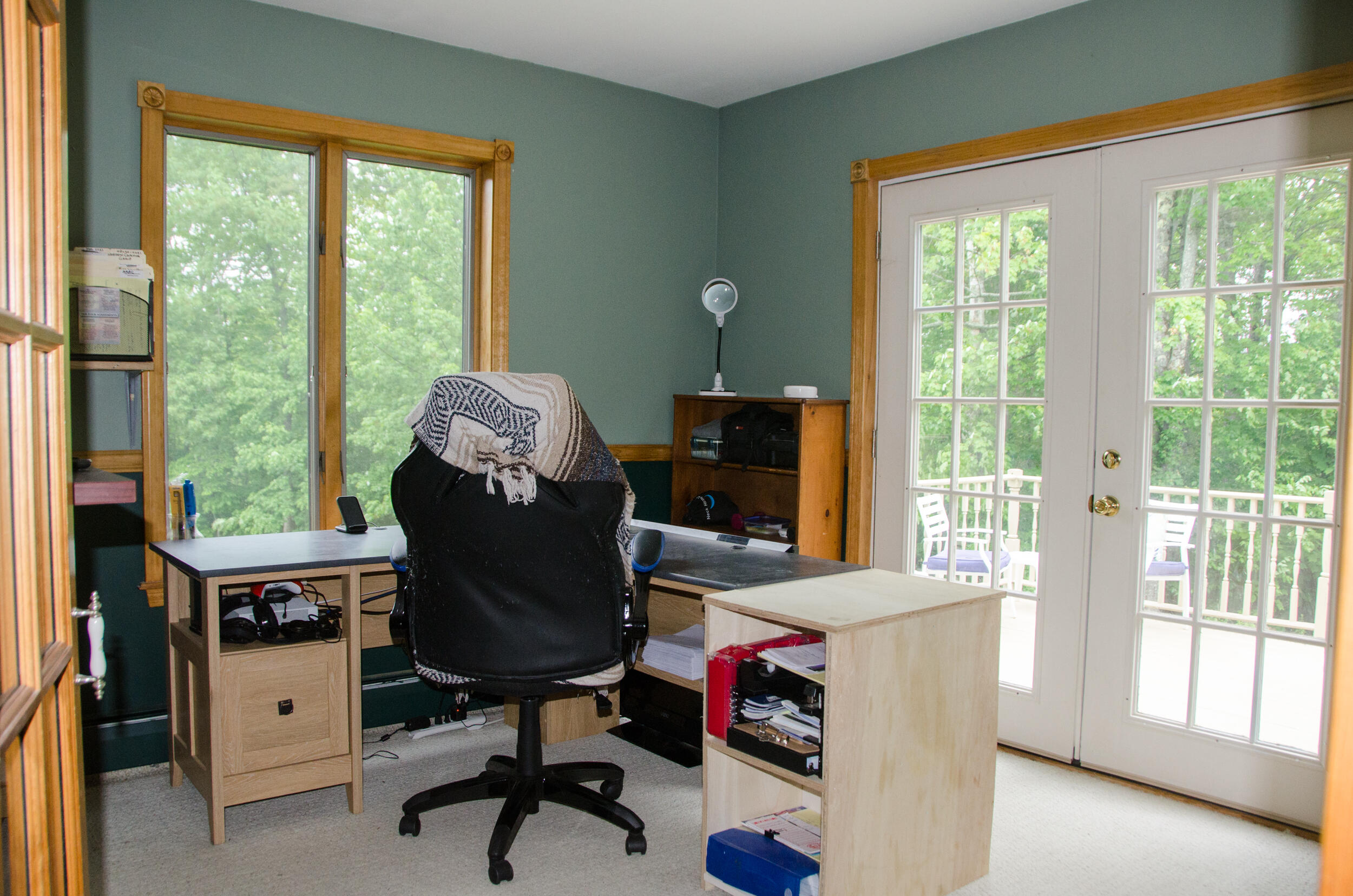 86 Old Town Farm Road Pittston, ME 04345 - Photo 32 of 124 0032-KRamsay2022--0063