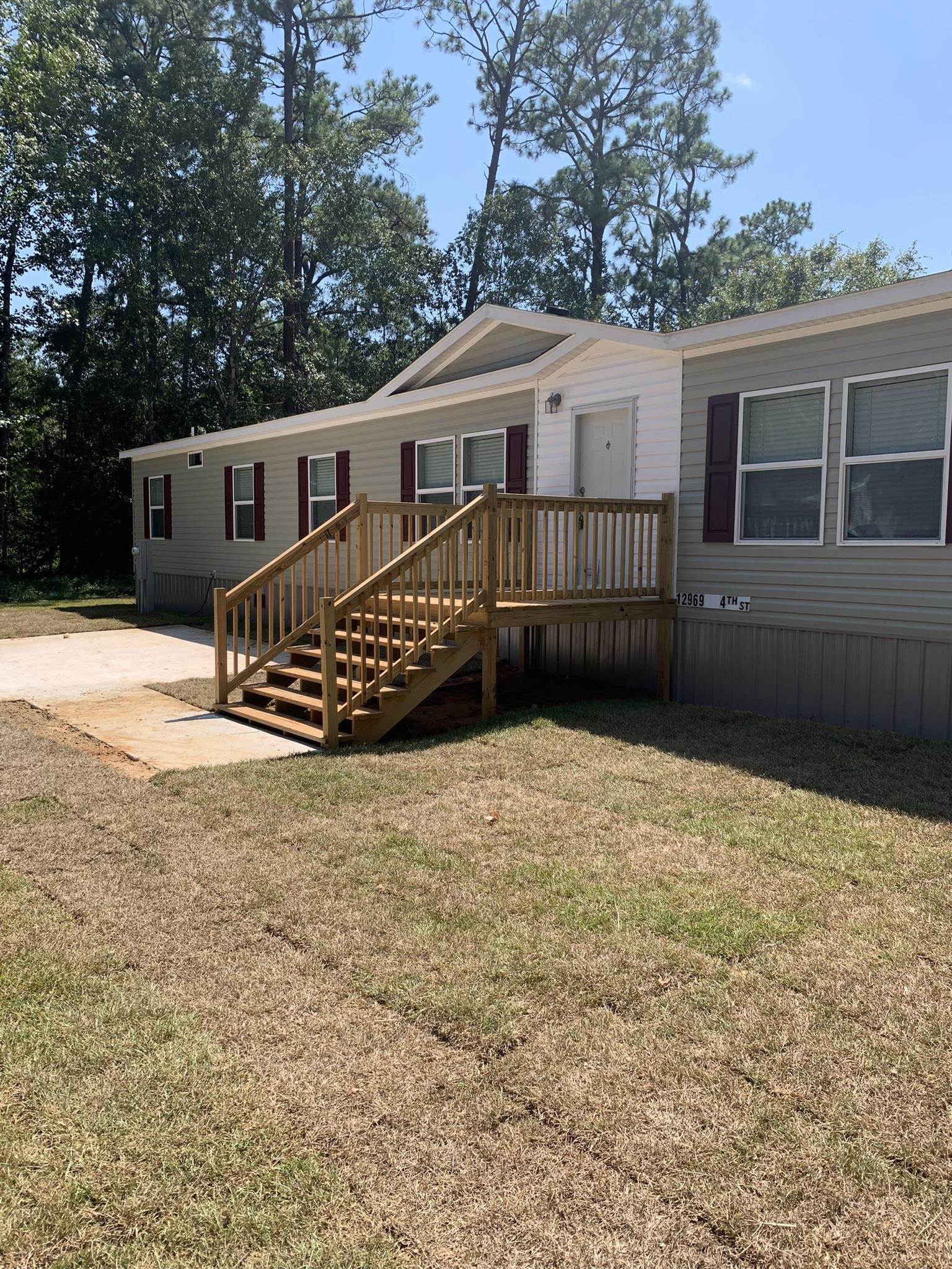 12969 4th Street Lillian, AL 36549 - Photo 4 of 16