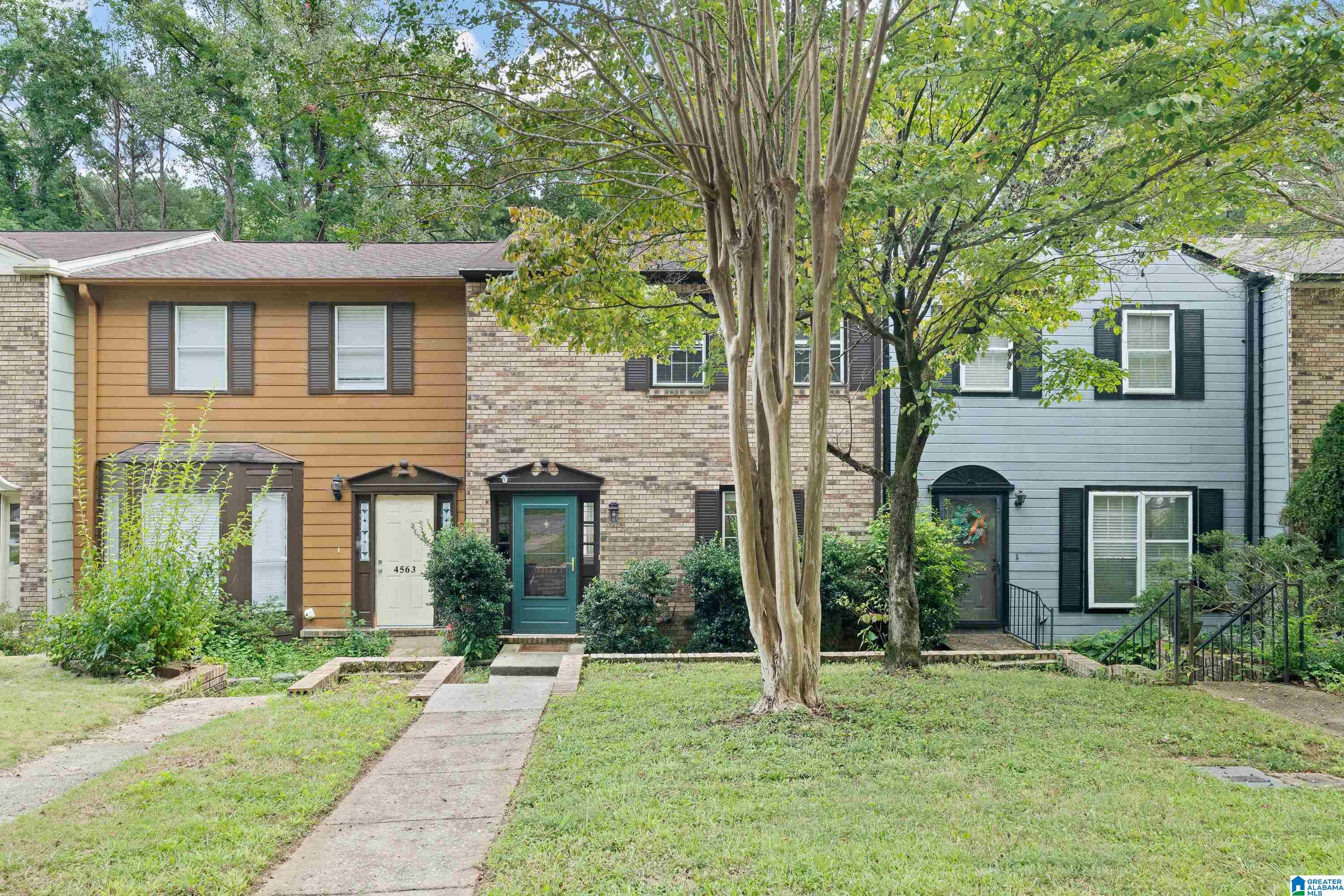 4559 Little River Road Birmingham, AL 35213 - Photo 1 of 30