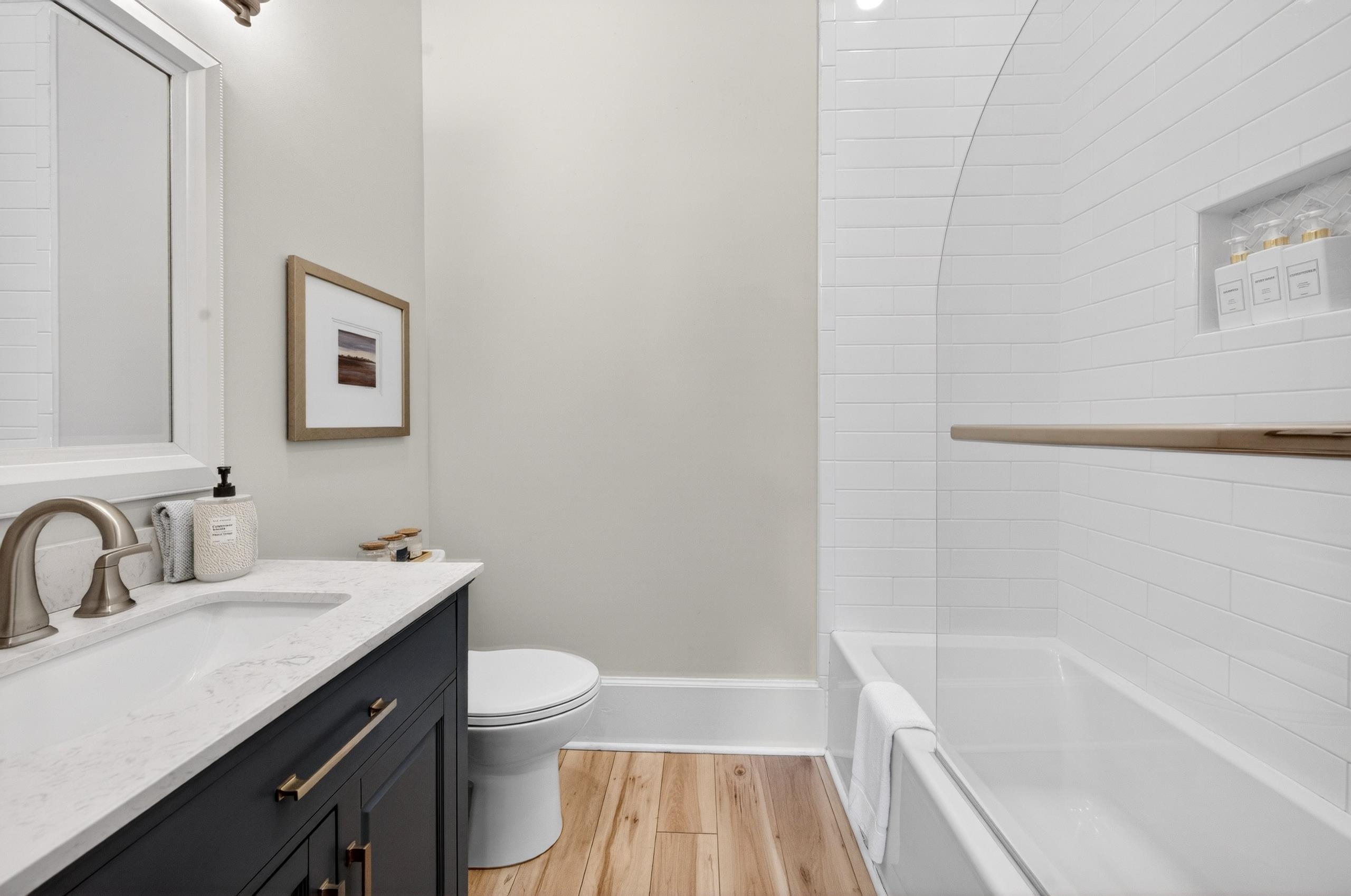 127 Broad Street Georgetown, SC 29440 - Photo 31 of 35