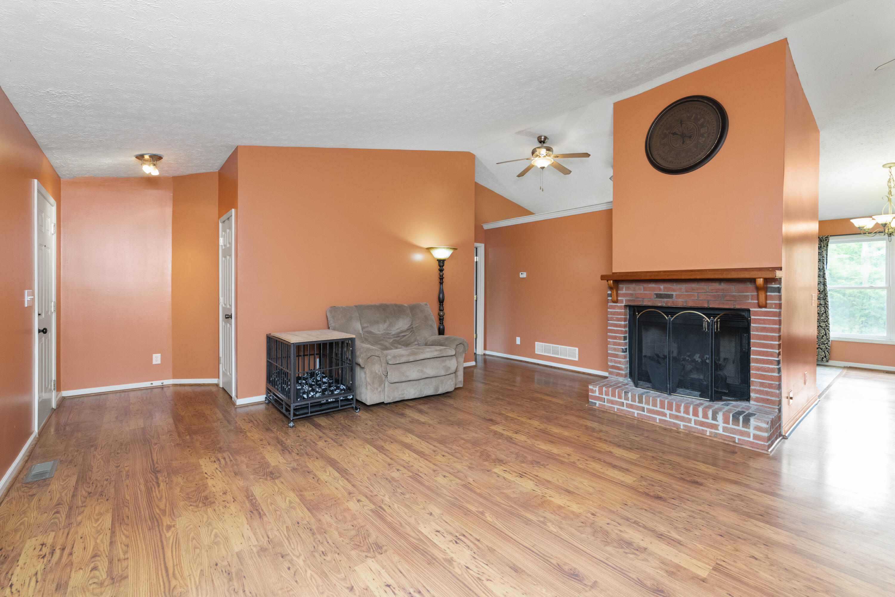 700 Vienna Road Winchester, KY 40391 - Photo 10 of 43 20230620-700-Vienna-Rd-TEMedia-016
