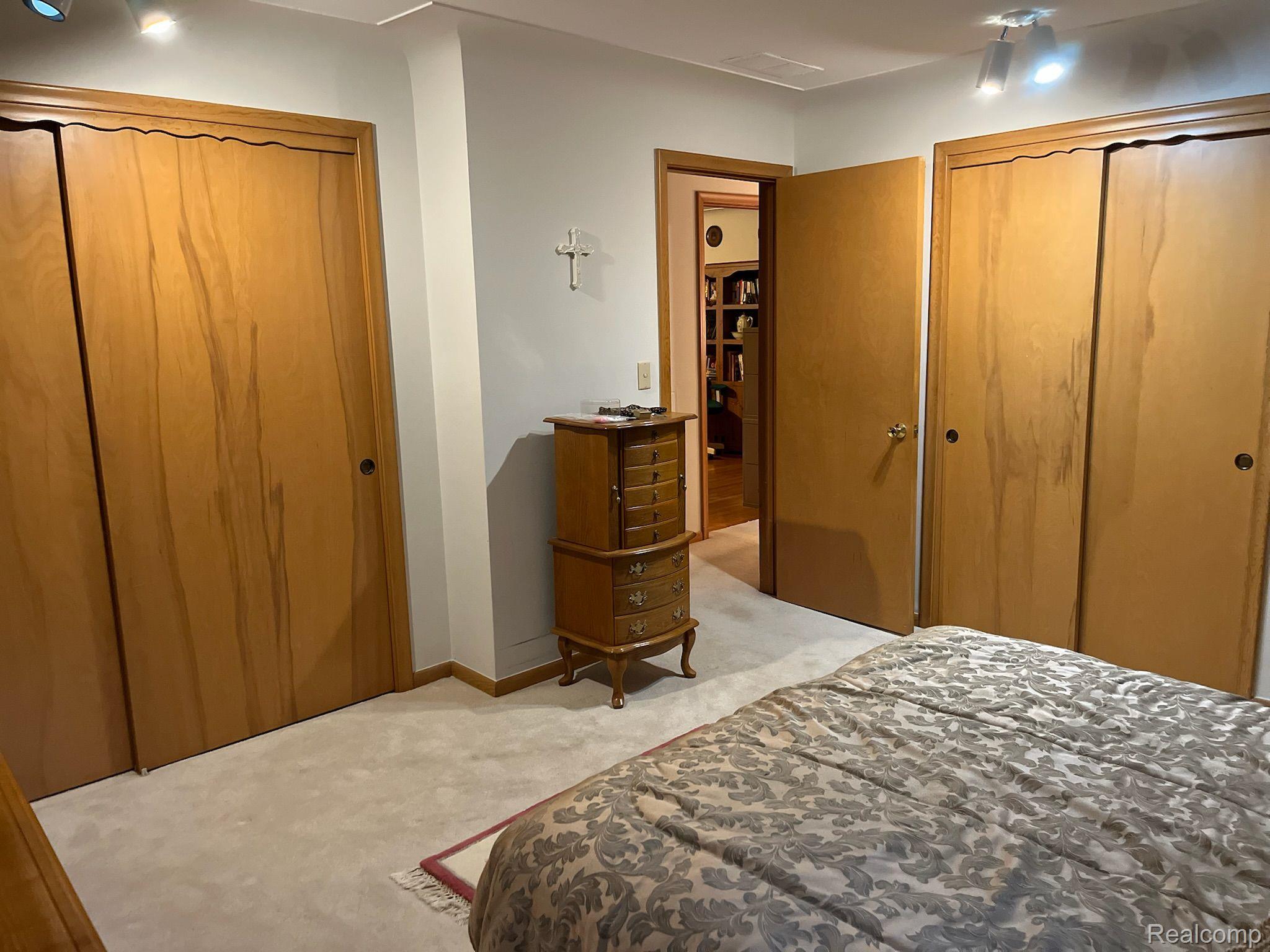 5256 24 Mile Road Utica, MI 48316 - Photo 18 of 24 Gallery Image 18