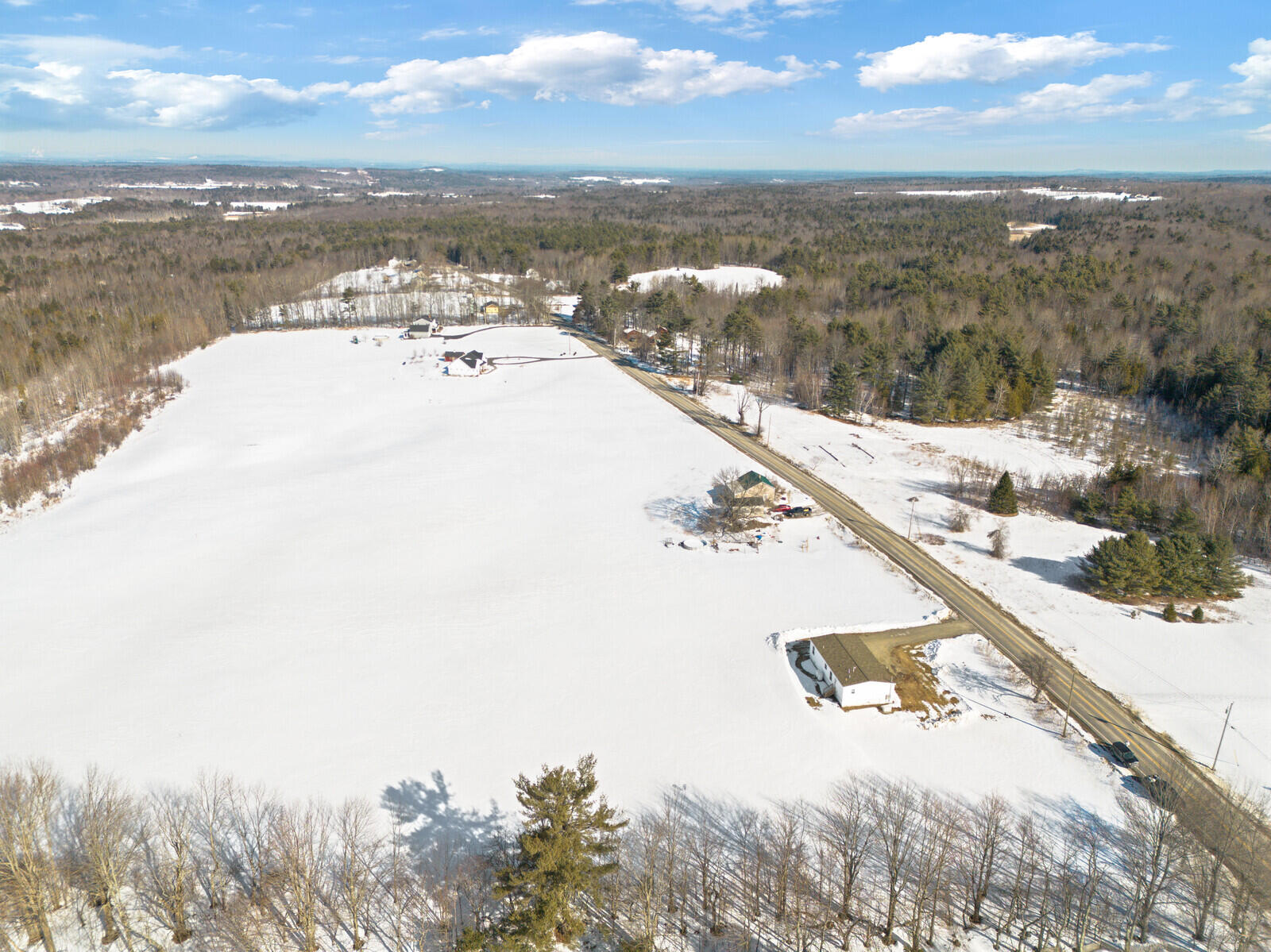 573 Pleasant View Ridge Road South China, ME 04358 - Photo 45 of 51 07_DJI_0089_mls