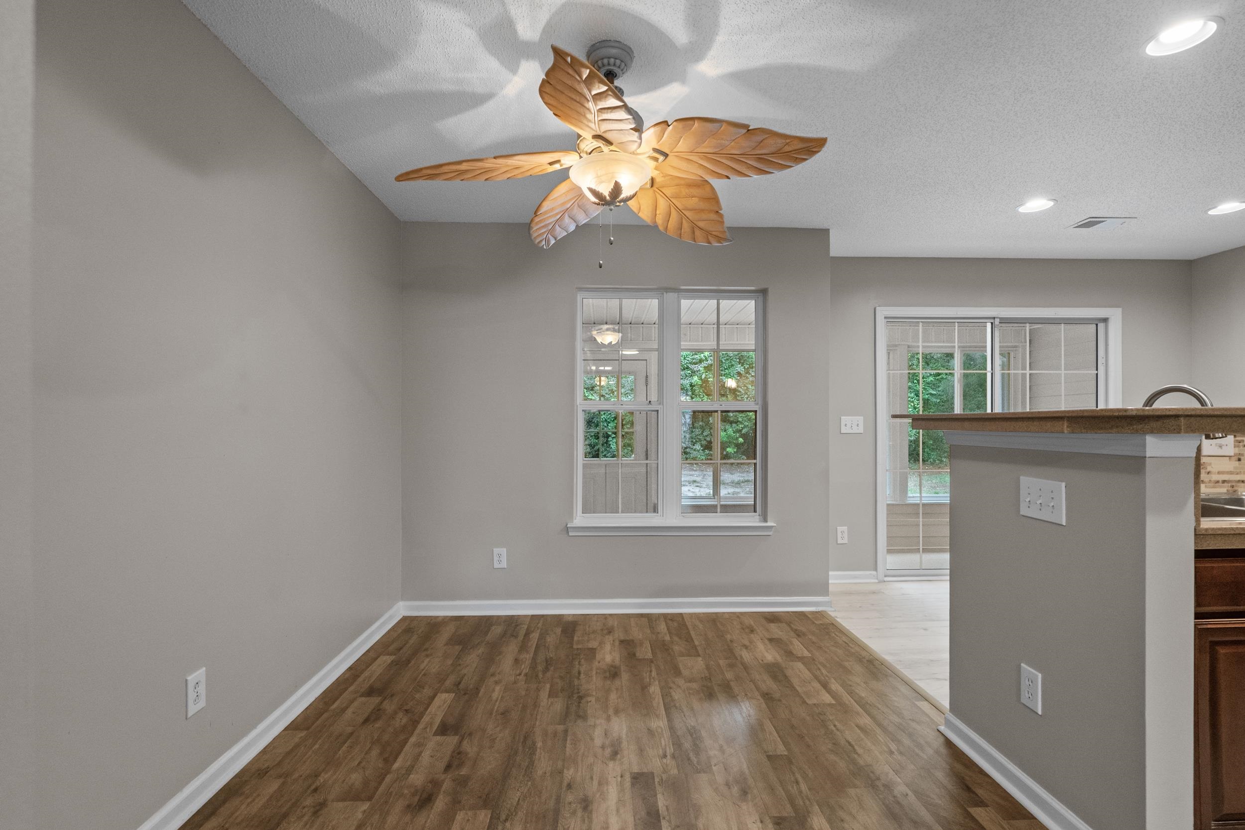 1044 Portico Loop, Unit 1044 Myrtle Beach, SC 29577 - Photo 9 of 41