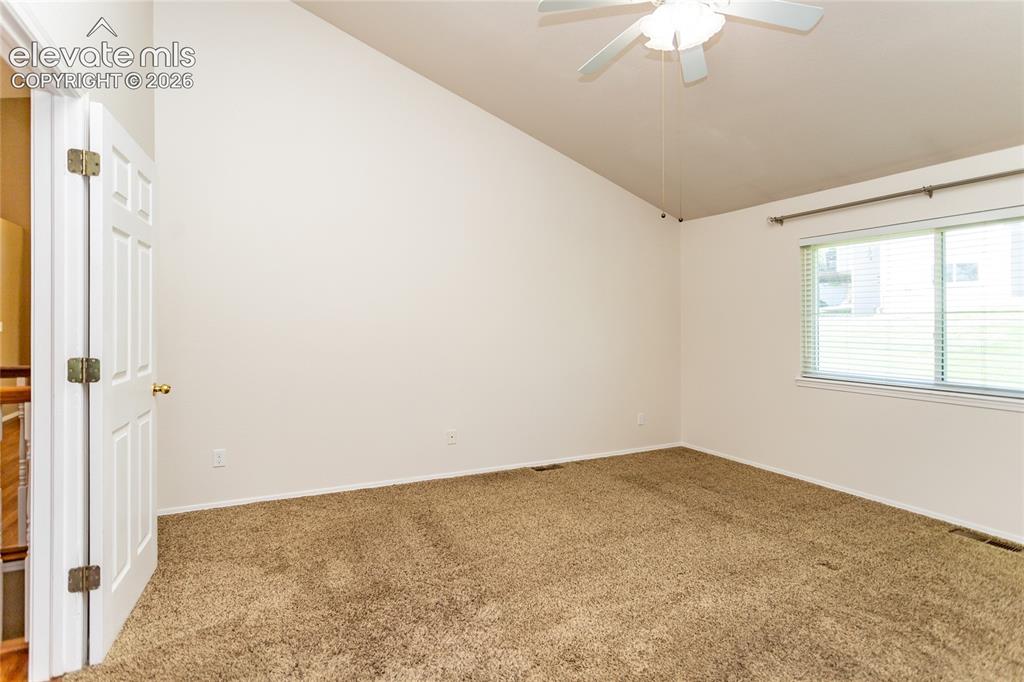1250 Bison Ridge Drive Colorado Springs, CO 80919 - Photo 25 of 50
