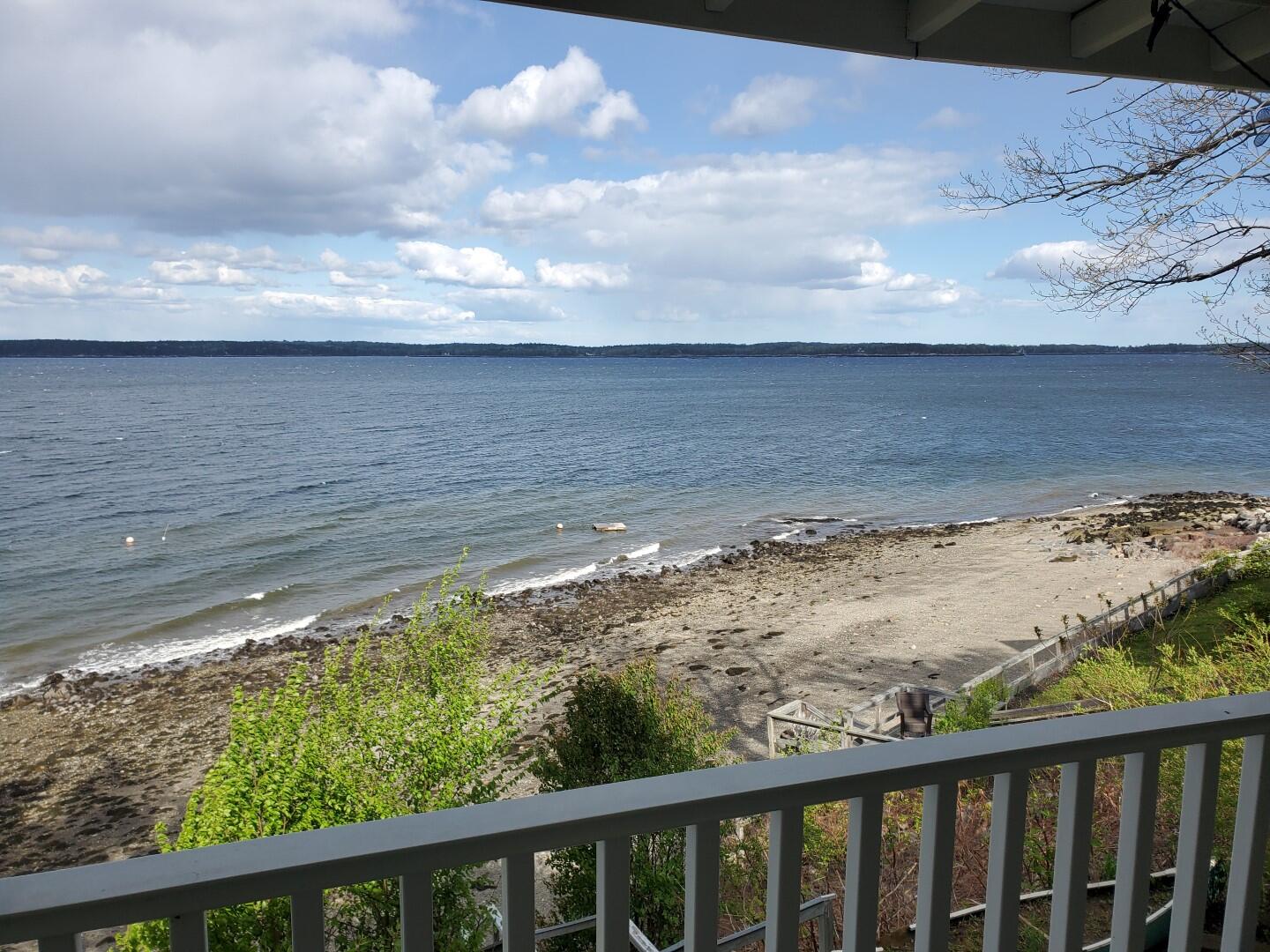234 Shore Road Northport, ME 04849 - Photo 68 of 72 20230517_161644 (Large)
