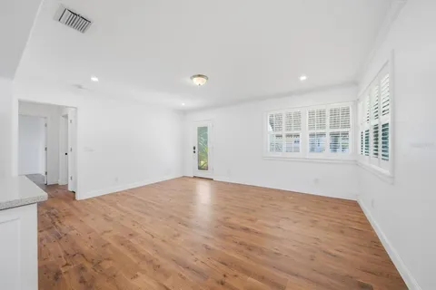 $348,000 | 5617 30th Avenue South, Gulfport, FL 33707