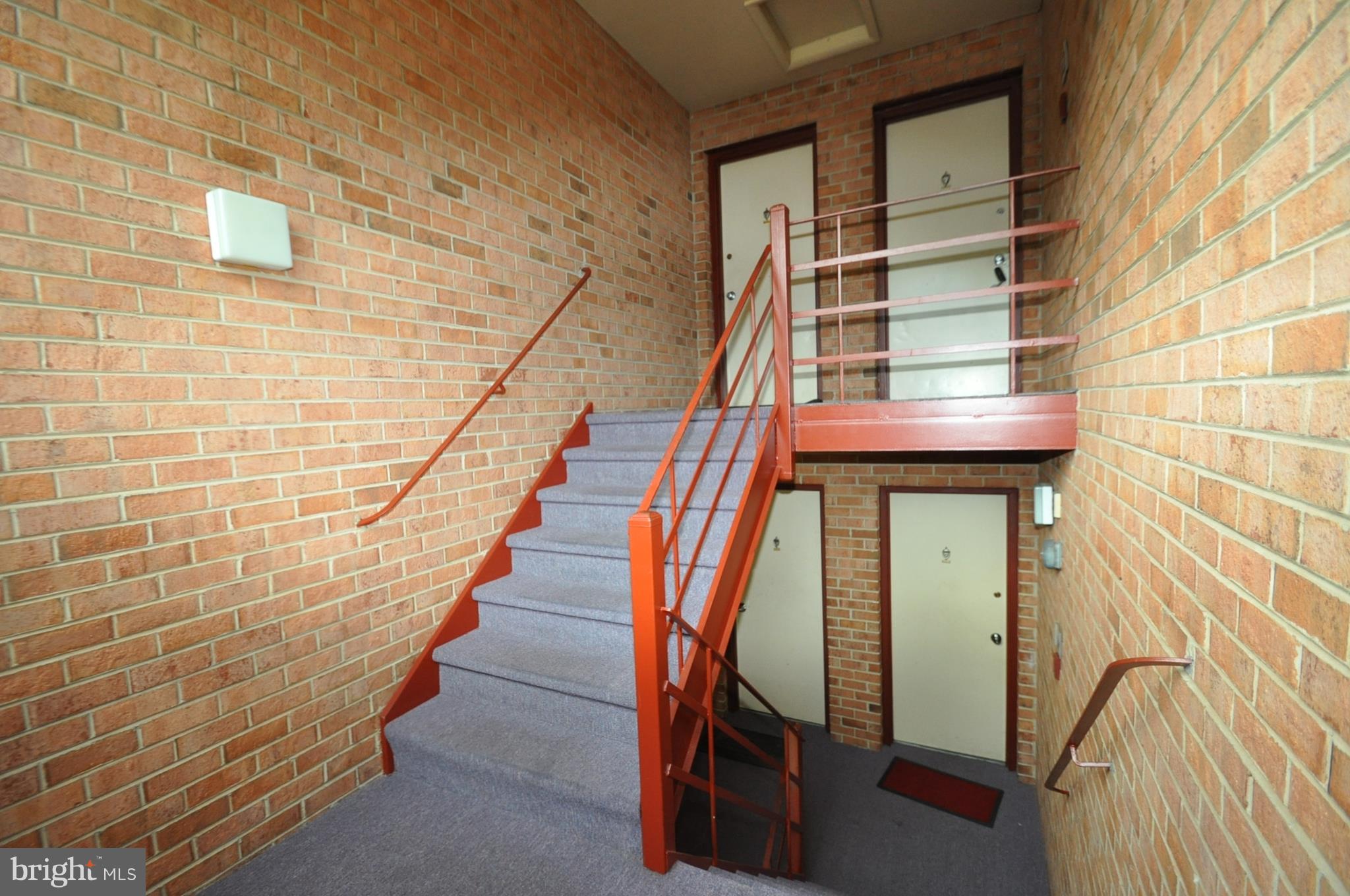 3350 Hewitt Avenue, Unit 302 Silver Spring, MD 20906 - Photo 3 of 12 GARDEN STYLE CONDO
